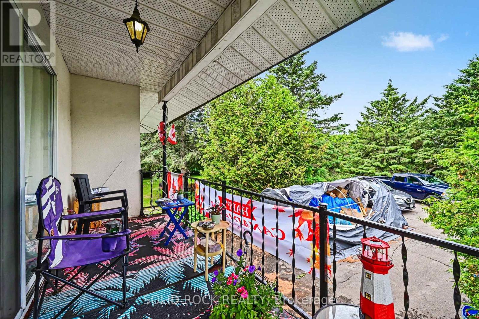 5286 FRANK KENNY ROAD - 27