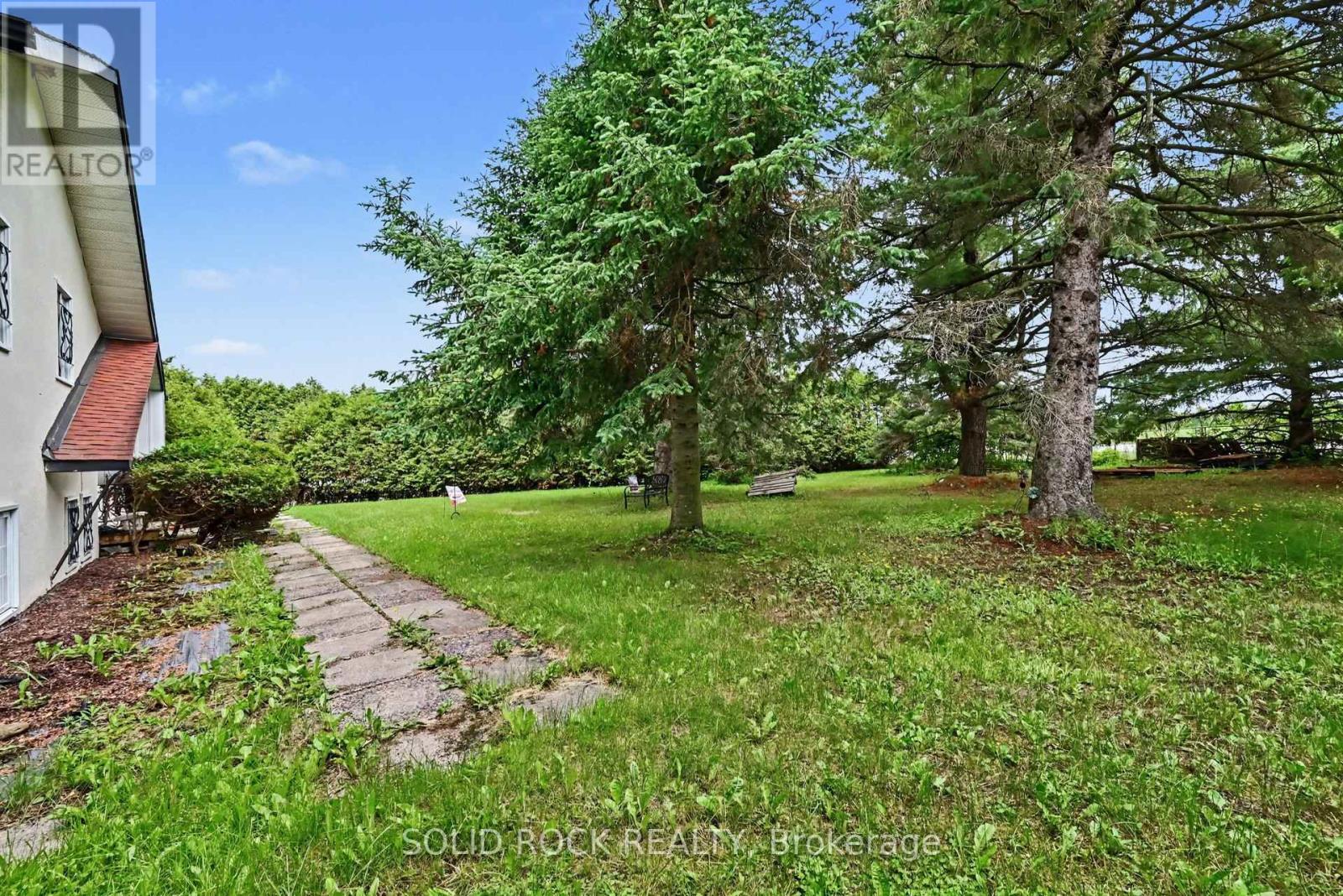 5286 FRANK KENNY ROAD - 28