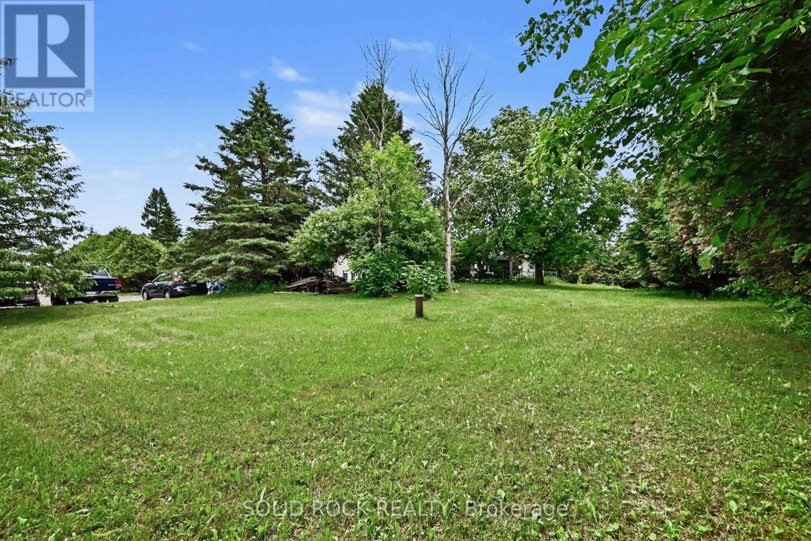 5286 FRANK KENNY ROAD - 30