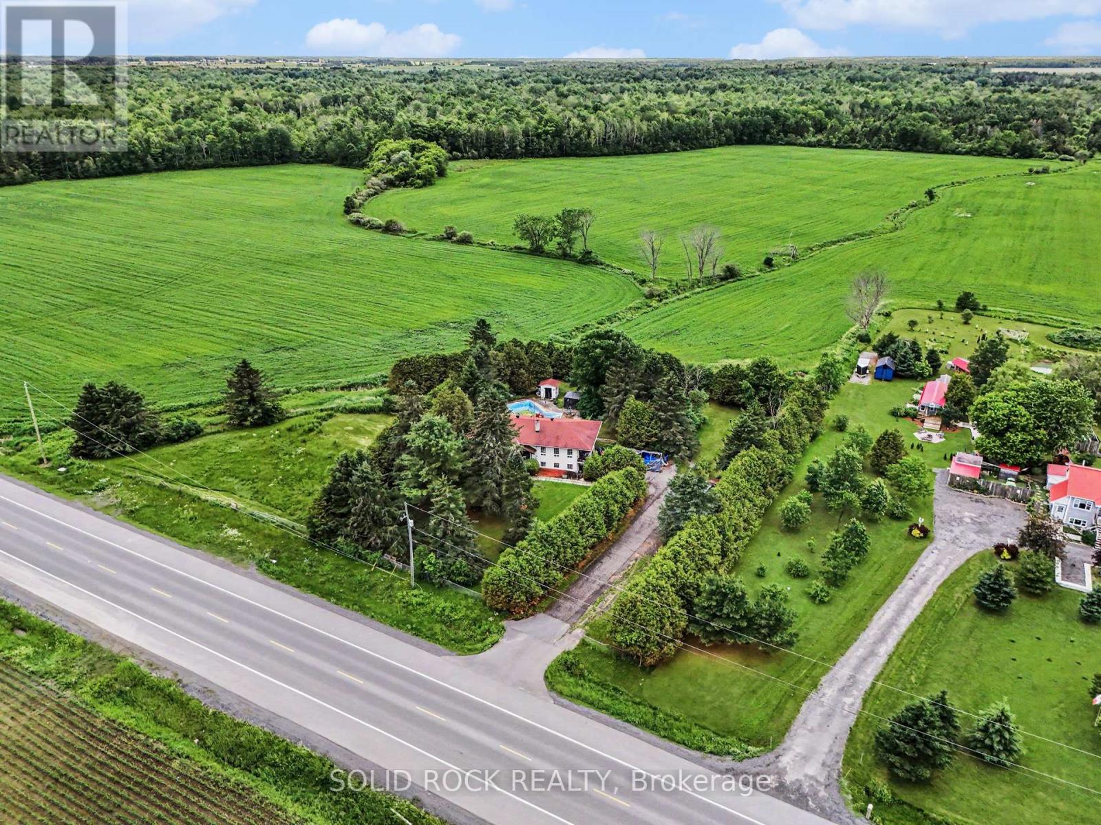 5286 FRANK KENNY ROAD - 31