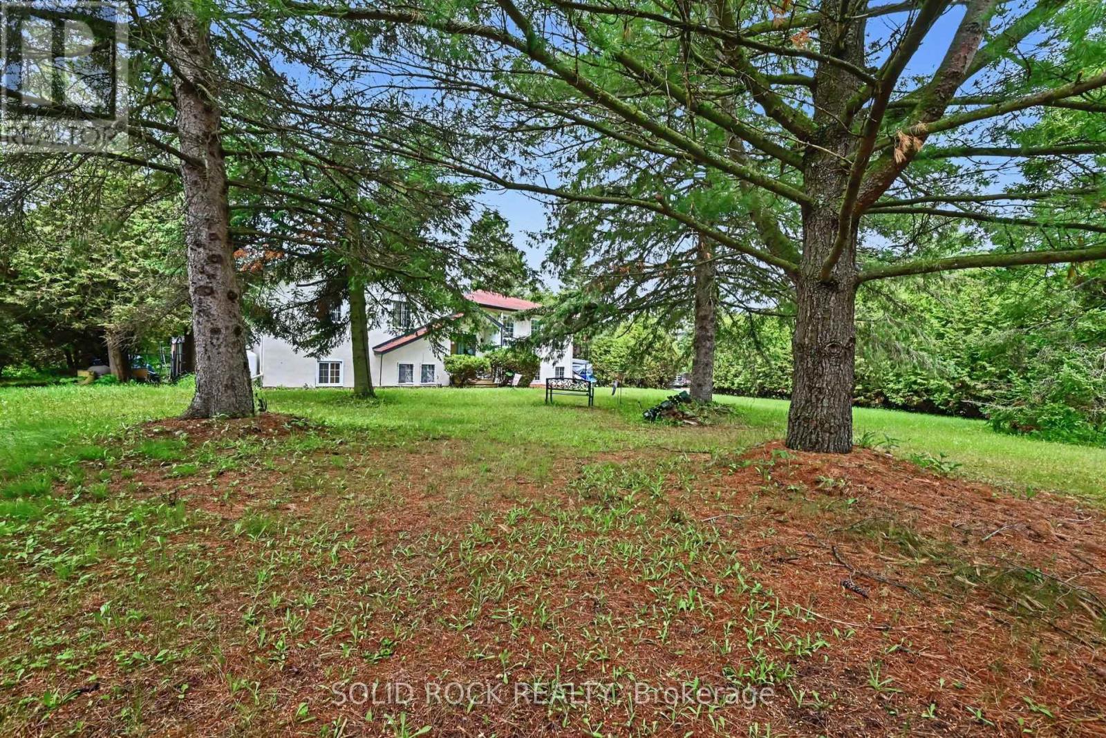 5286 FRANK KENNY ROAD - 4