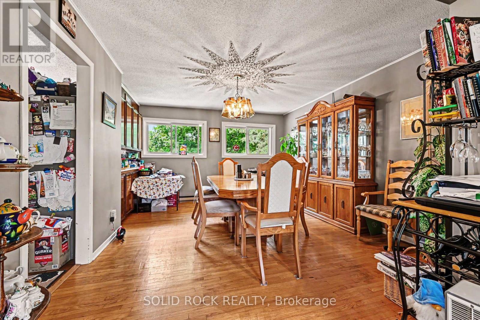 5 Bed, 3 Bath House for Sale in Ottawa – 5286 FRANK KENNY ROAD, Ottawa – MLS# X13459452 - Image 9