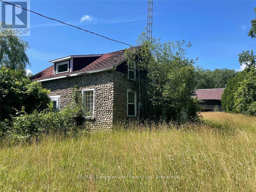 6950 COUNTY RD 93 ROAD - 1