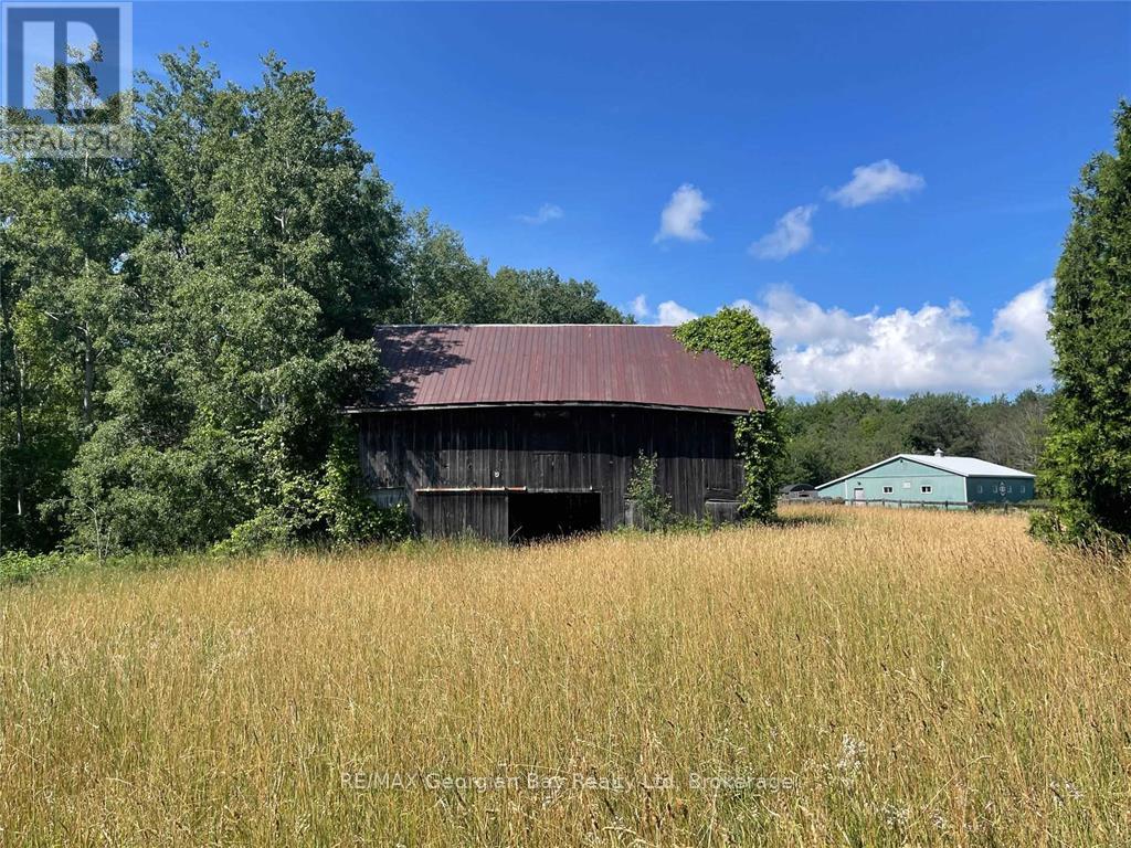 6950 COUNTY RD 93 ROAD - 2