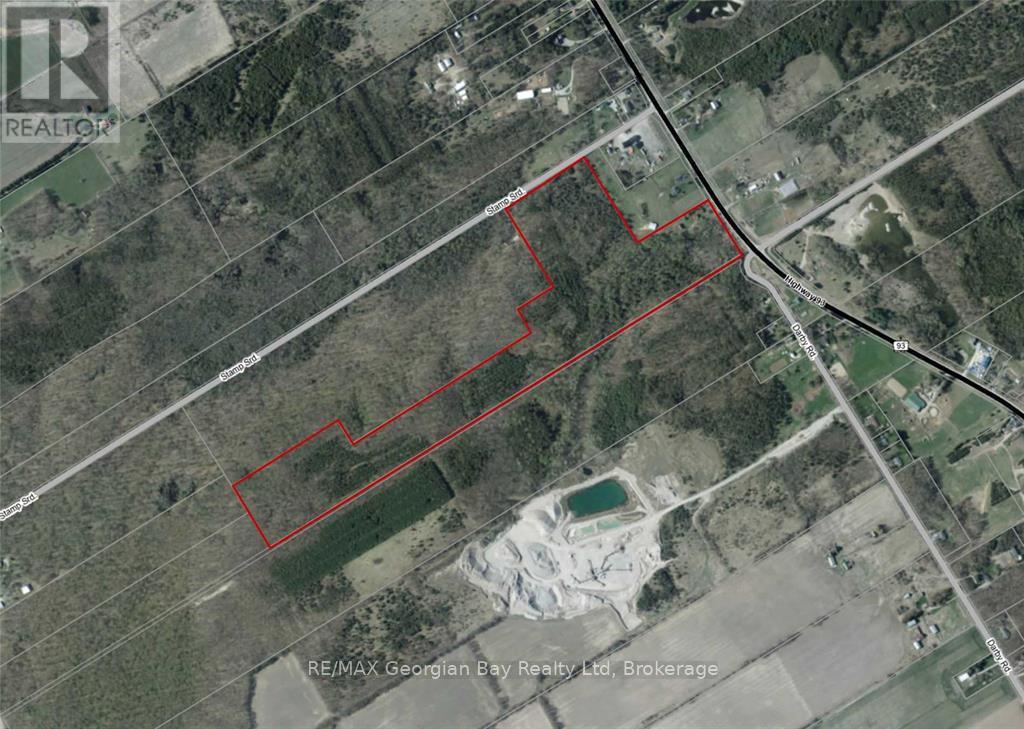 6950 COUNTY RD 93 ROAD - 4