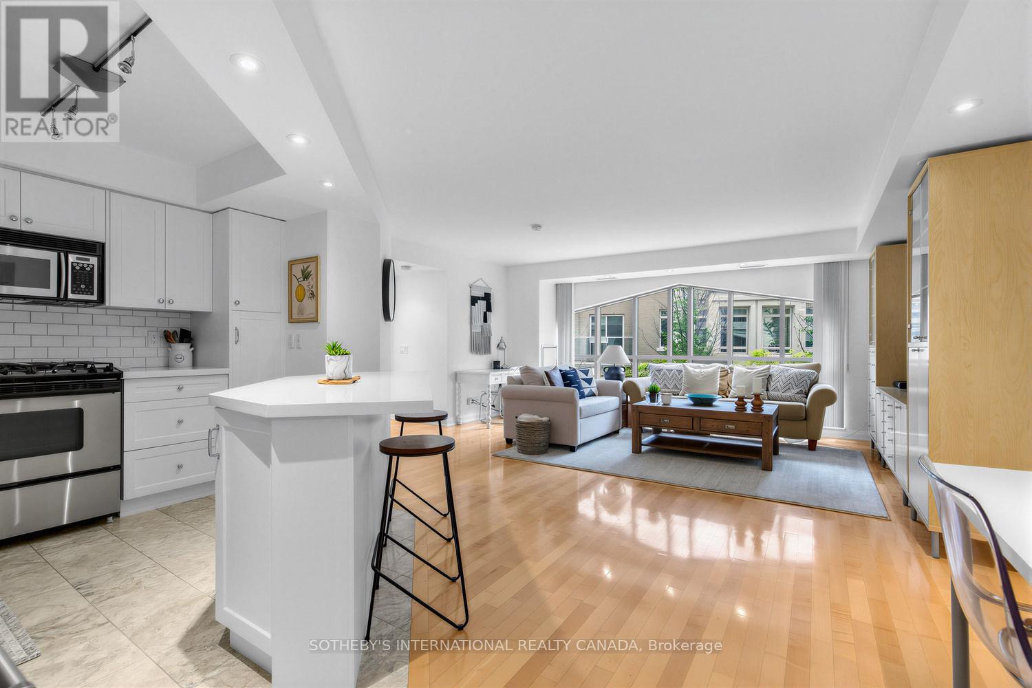 #207 3 MCALPINE STREET - Image 7