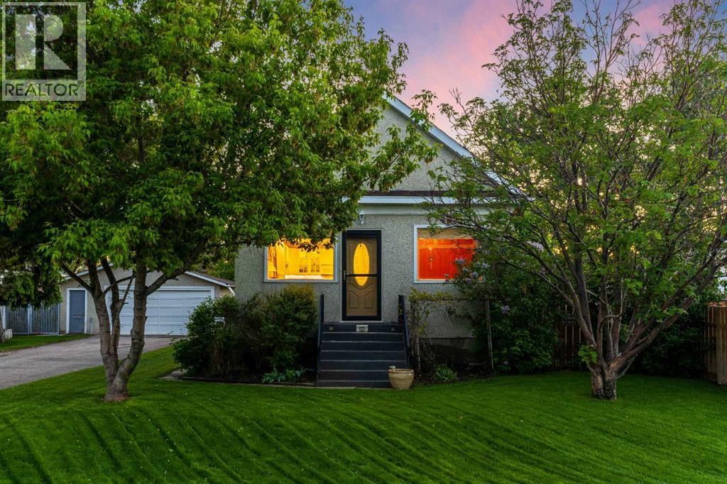 123 McCann Street SE, Langdon, Alberta, T0J1X1