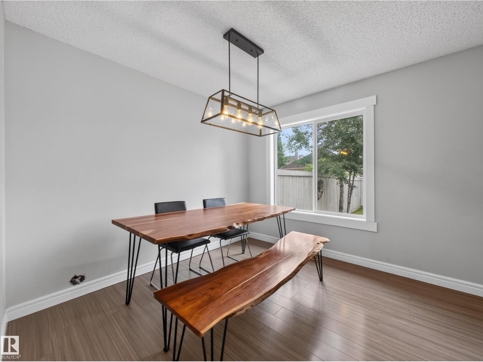 4221 TERWILLEGAR VISTA VS NW NW — photo 12