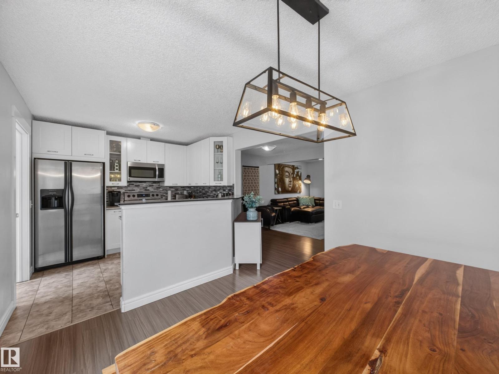 4221 TERWILLEGAR VISTA VS NW NW — photo 13