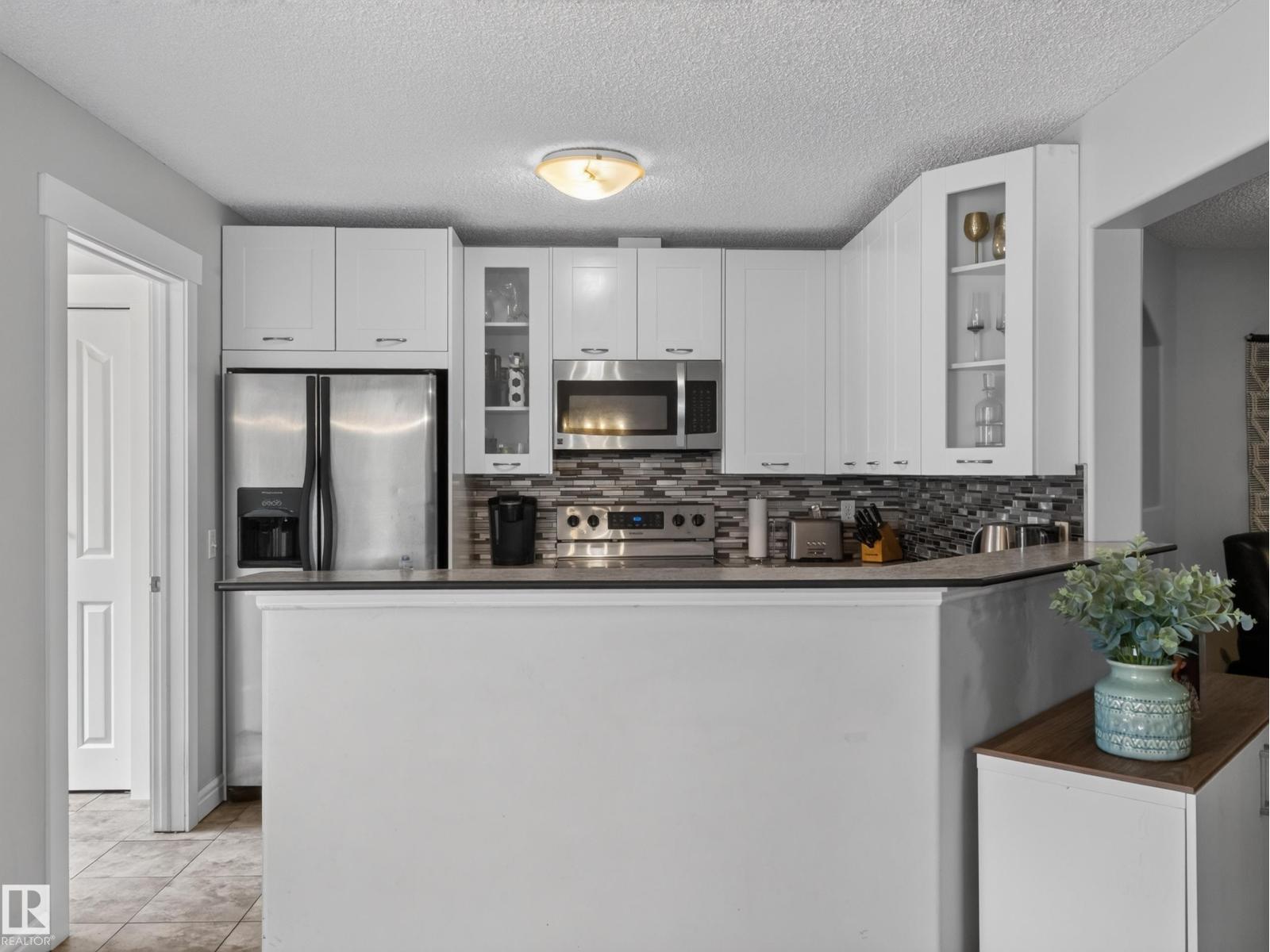 4221 TERWILLEGAR VISTA VS NW NW — photo 14