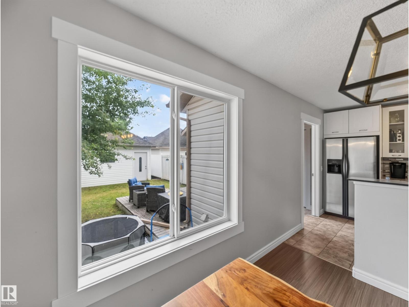 4221 TERWILLEGAR VISTA VS NW NW — photo 15