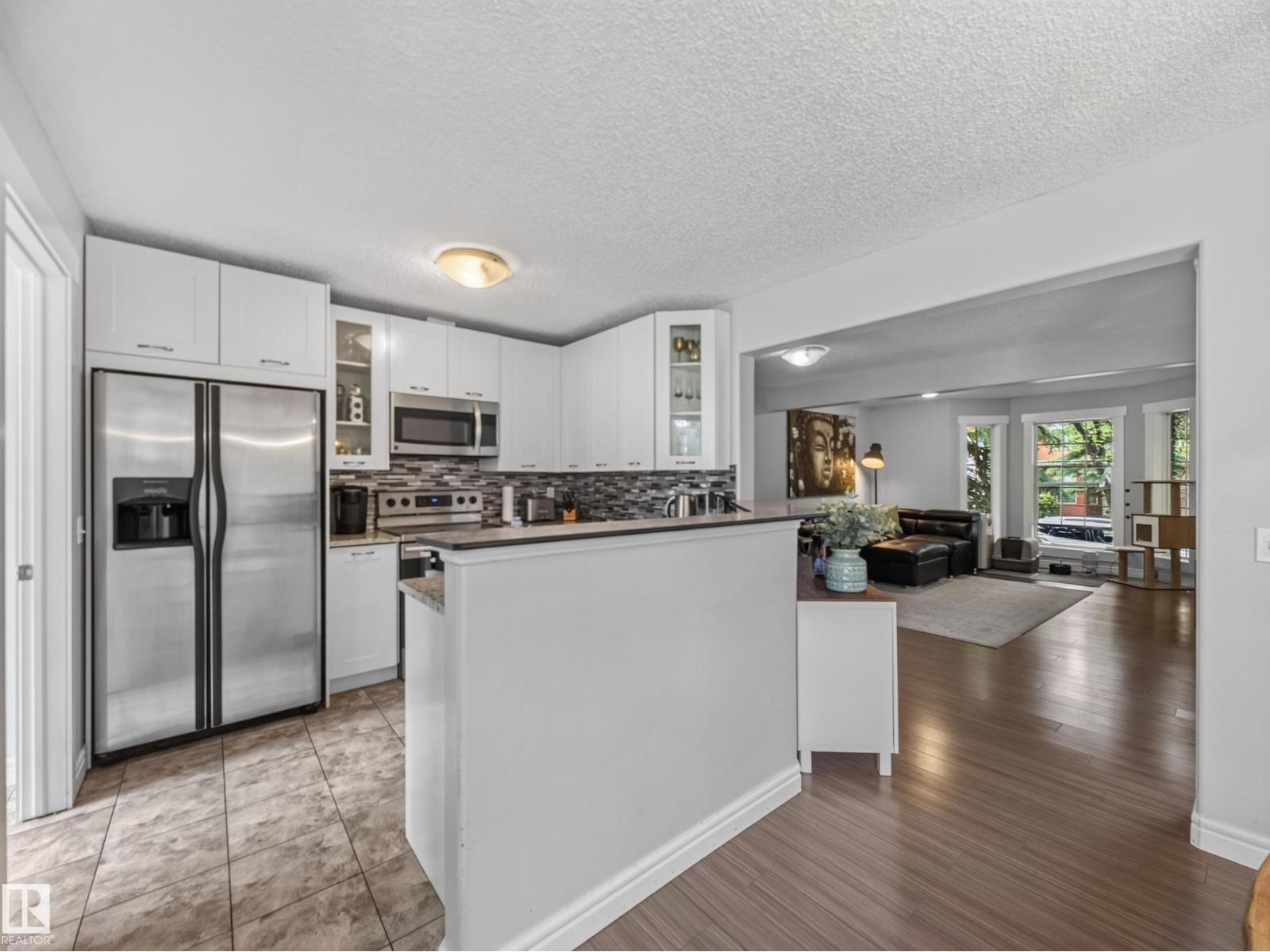 4221 TERWILLEGAR VISTA VS NW NW — photo 16