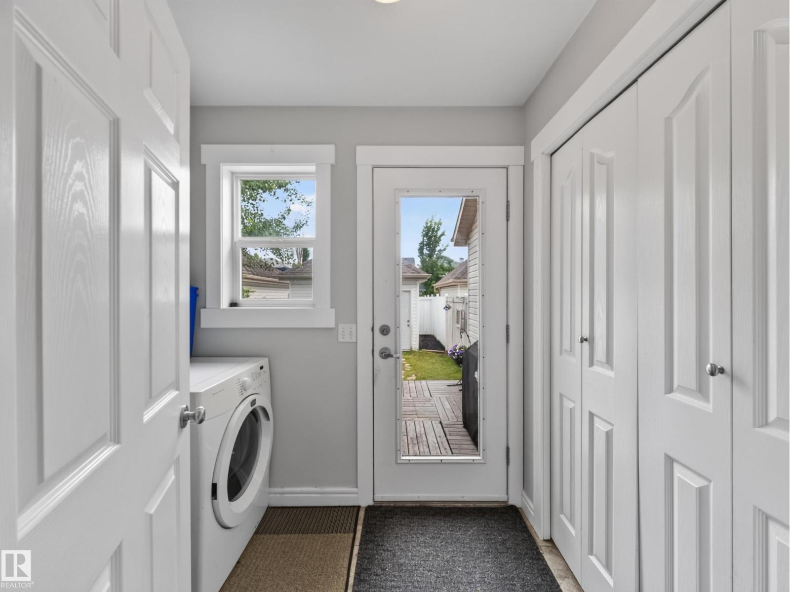 4221 TERWILLEGAR VISTA VS NW NW — photo 17