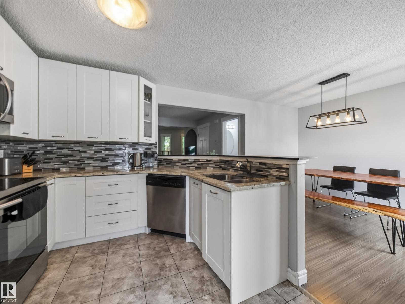 4221 TERWILLEGAR VISTA VS NW NW — photo 18