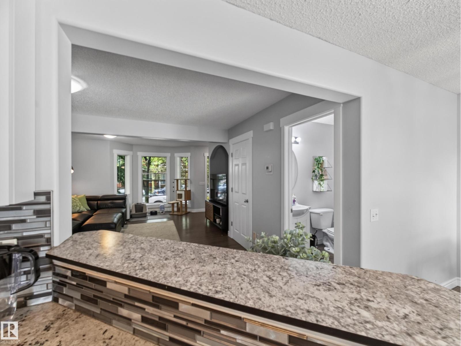 4221 TERWILLEGAR VISTA VS NW NW — photo 19