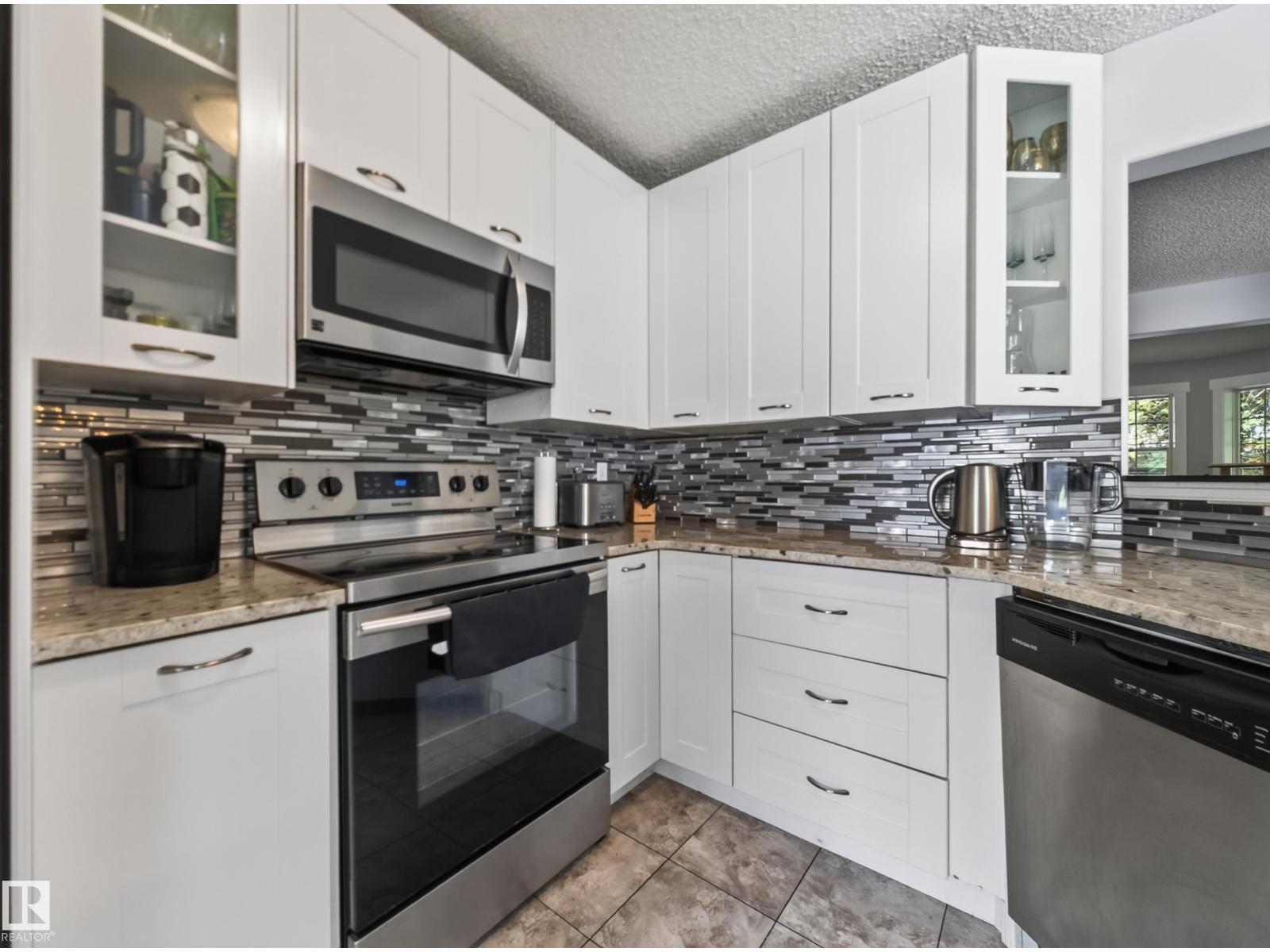 4221 TERWILLEGAR VISTA VS NW NW — photo 20