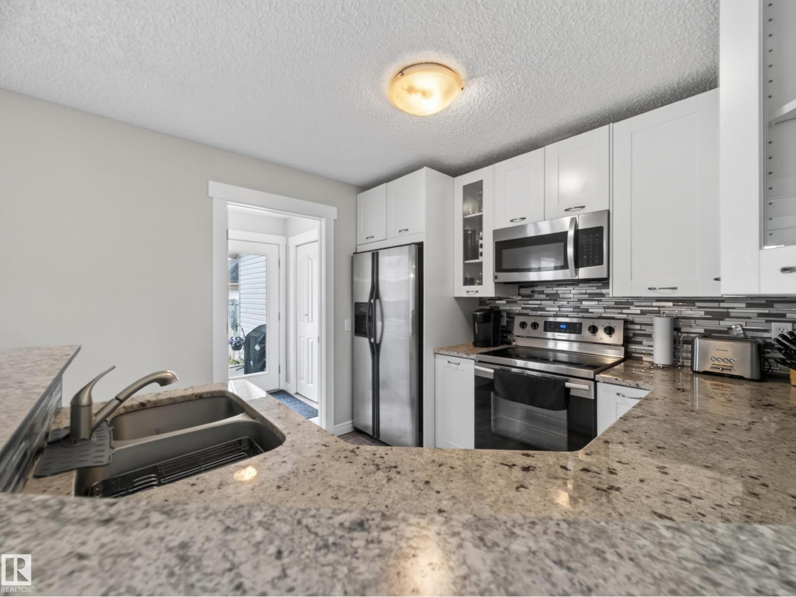 4221 TERWILLEGAR VISTA VS NW NW — photo 21