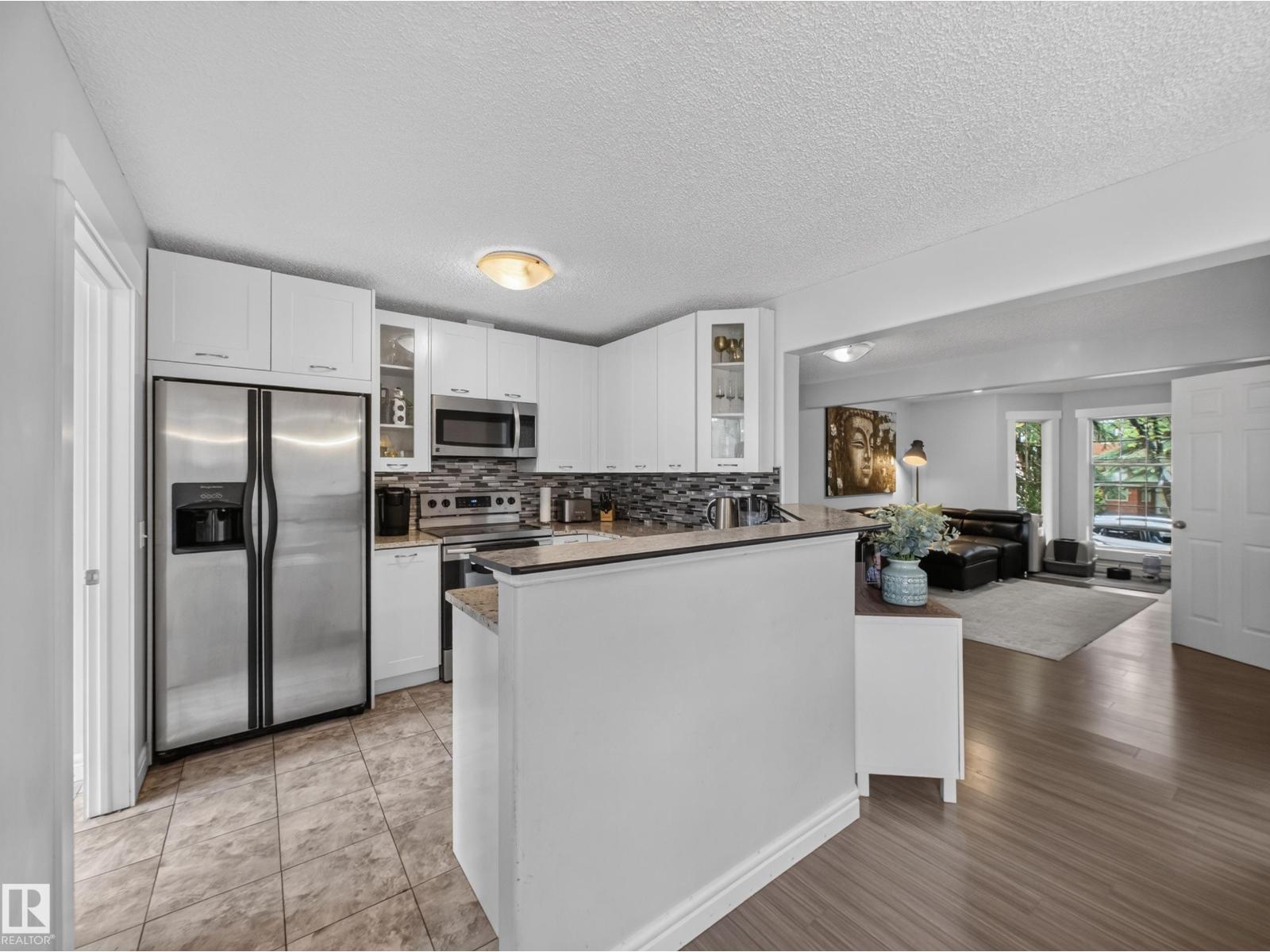 4221 TERWILLEGAR VISTA VS NW NW — photo 23