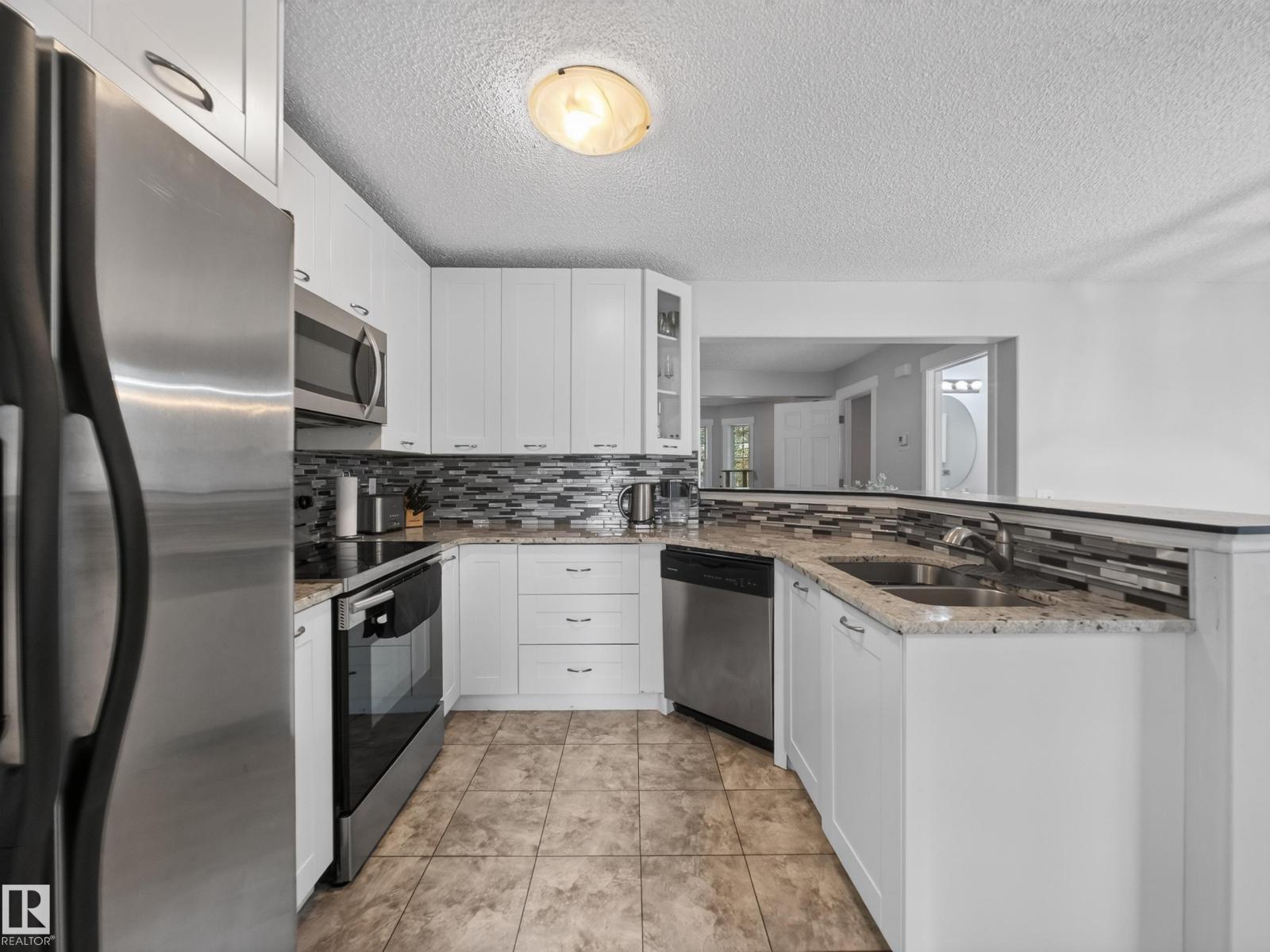4221 TERWILLEGAR VISTA VS NW NW — photo 24