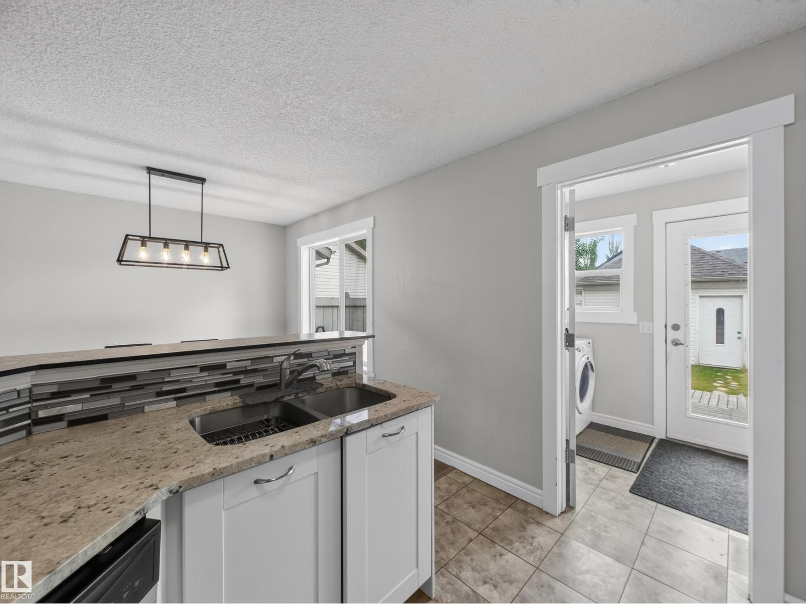 4221 TERWILLEGAR VISTA VS NW NW — photo 25
