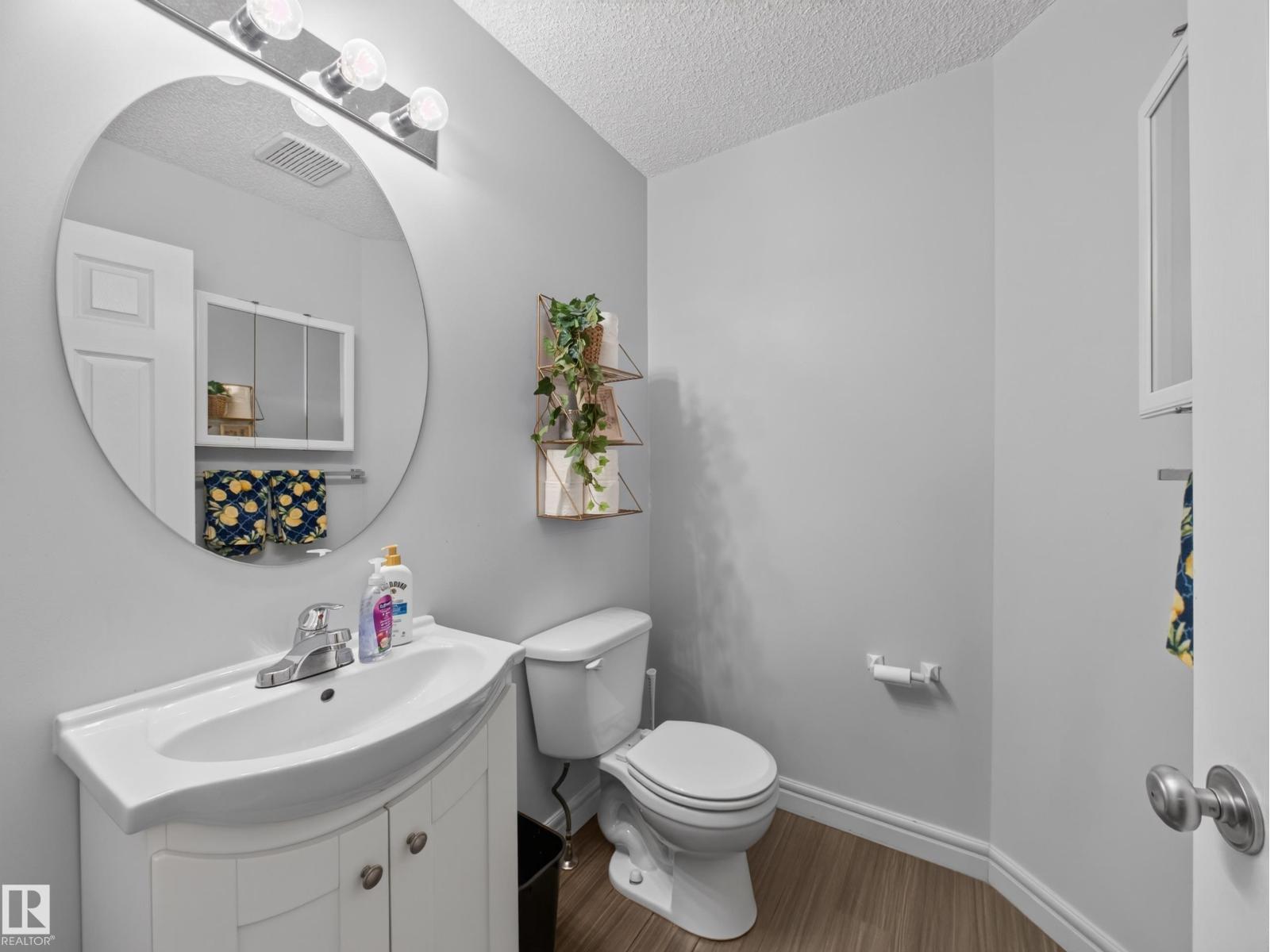 4221 TERWILLEGAR VISTA VS NW NW — photo 27