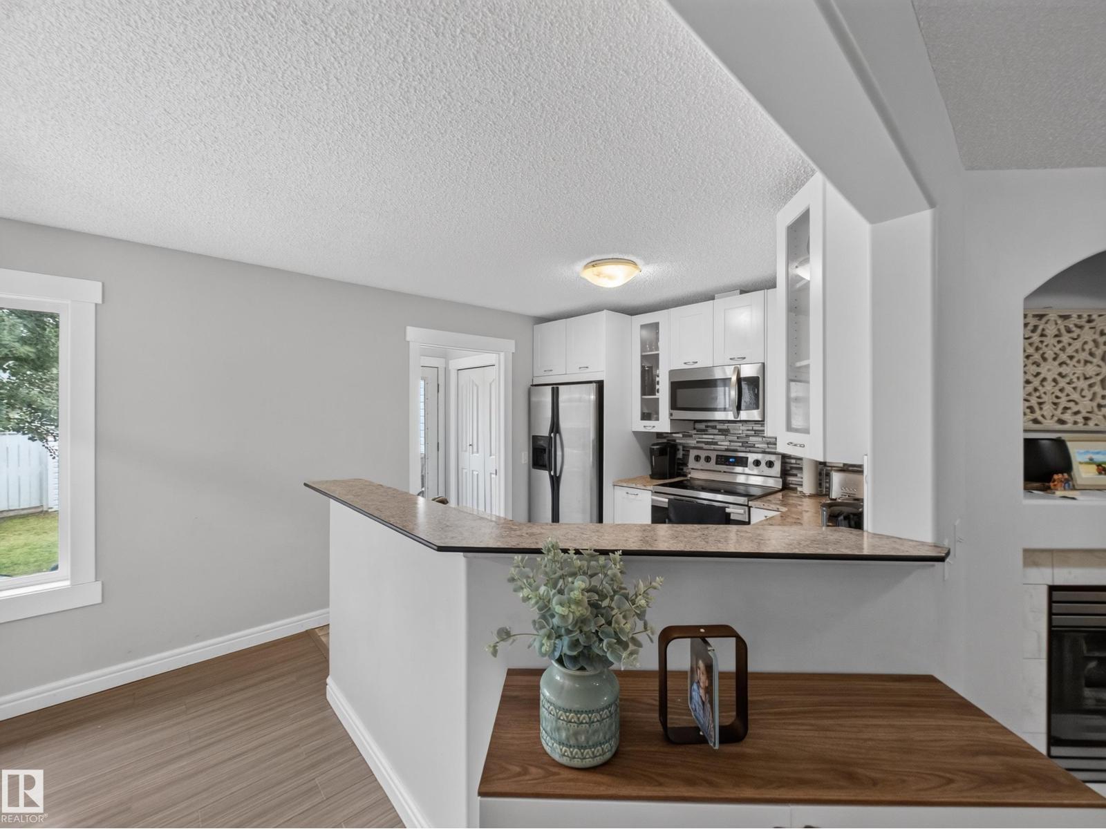 4221 TERWILLEGAR VISTA VS NW NW — photo 28