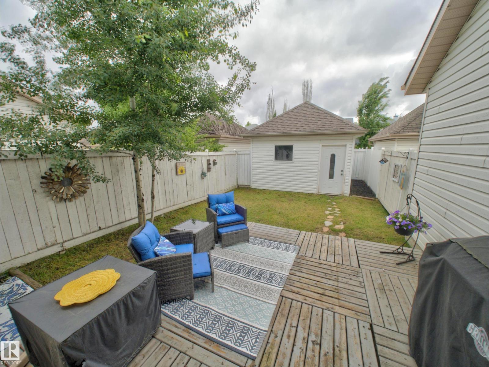 4221 TERWILLEGAR VISTA VS NW NW — photo 29
