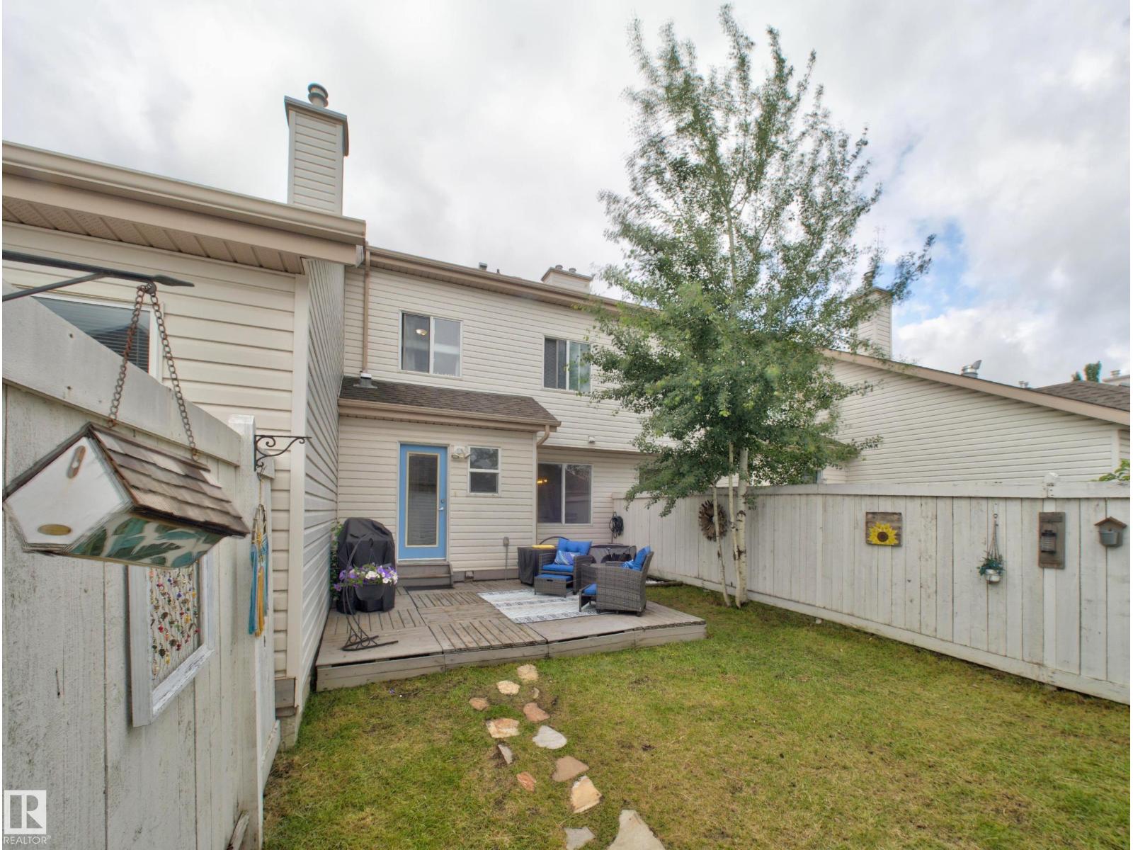 4221 TERWILLEGAR VISTA VS NW NW — photo 30