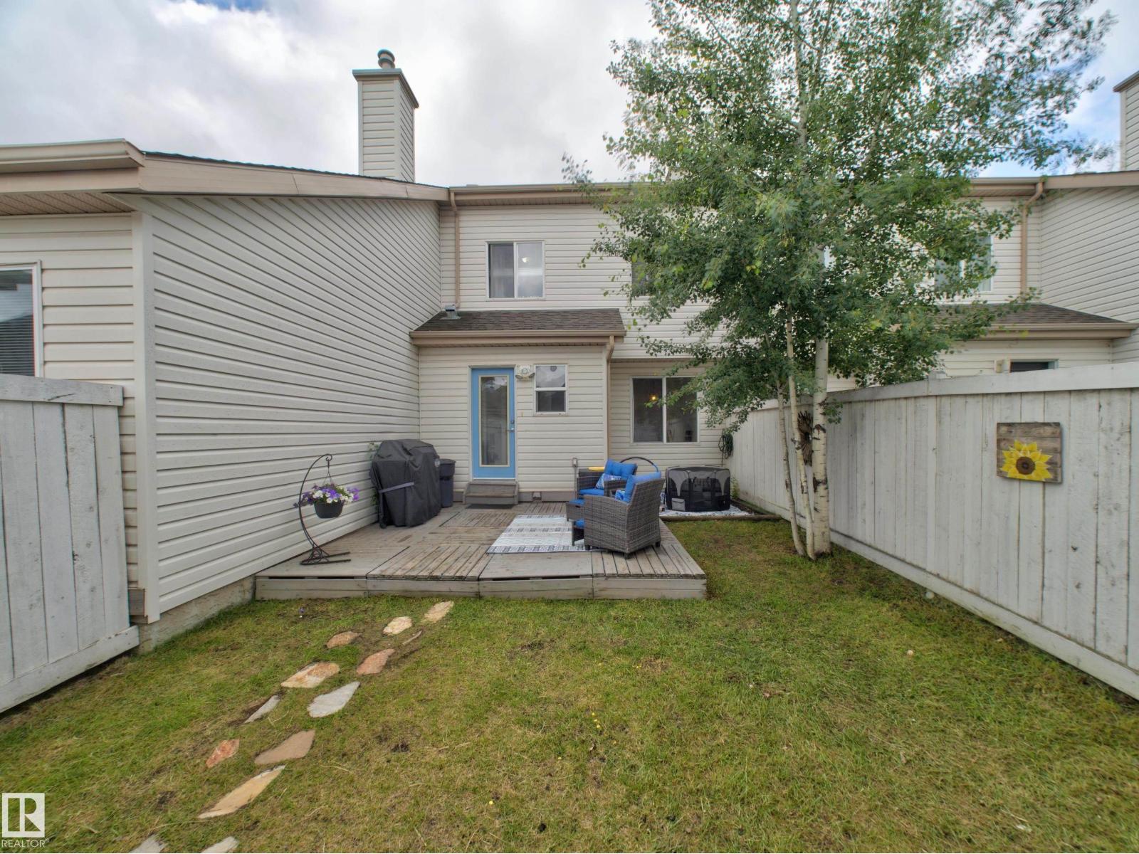 4221 TERWILLEGAR VISTA VS NW NW — photo 31