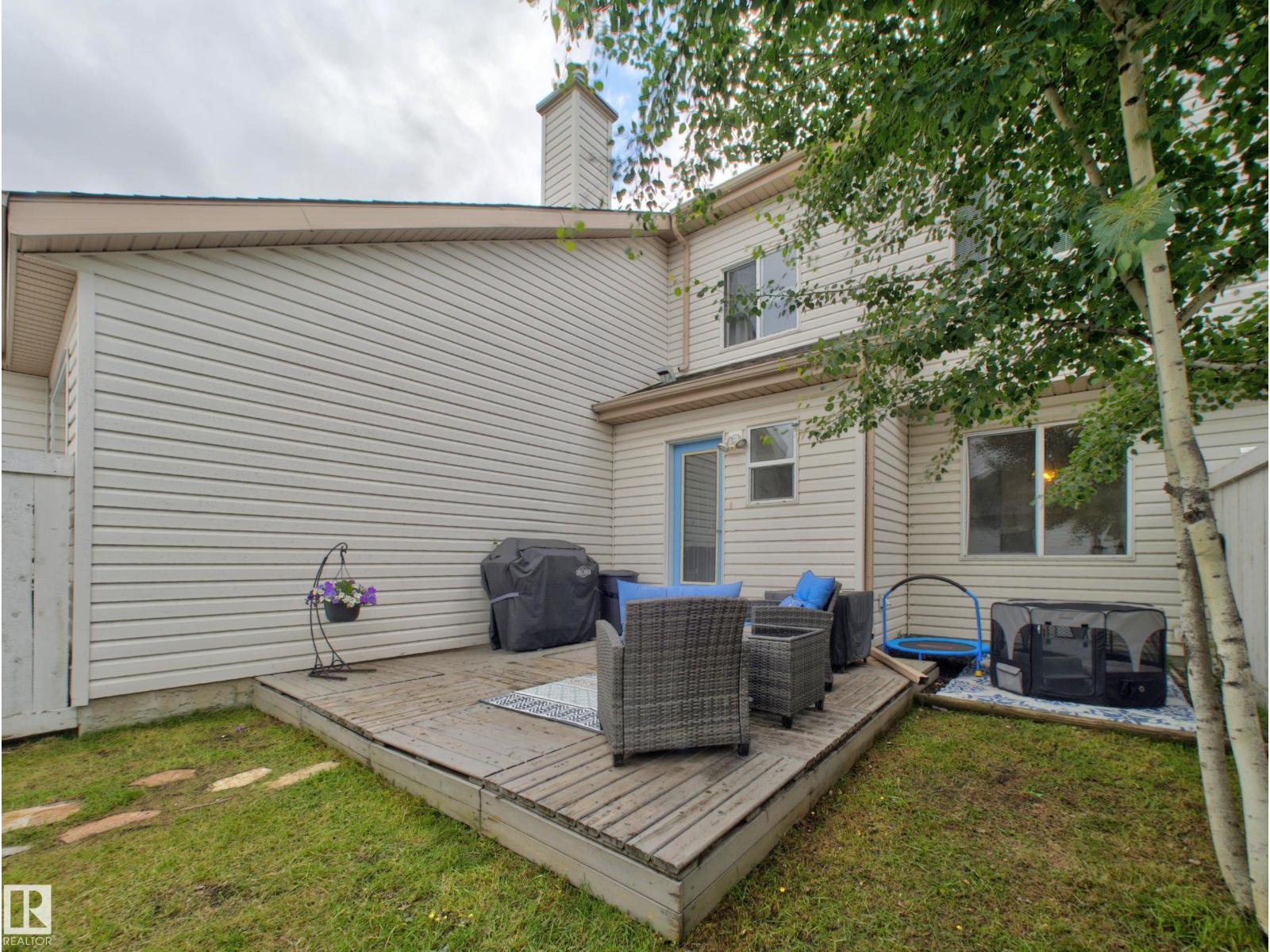 4221 TERWILLEGAR VISTA VS NW NW — photo 32