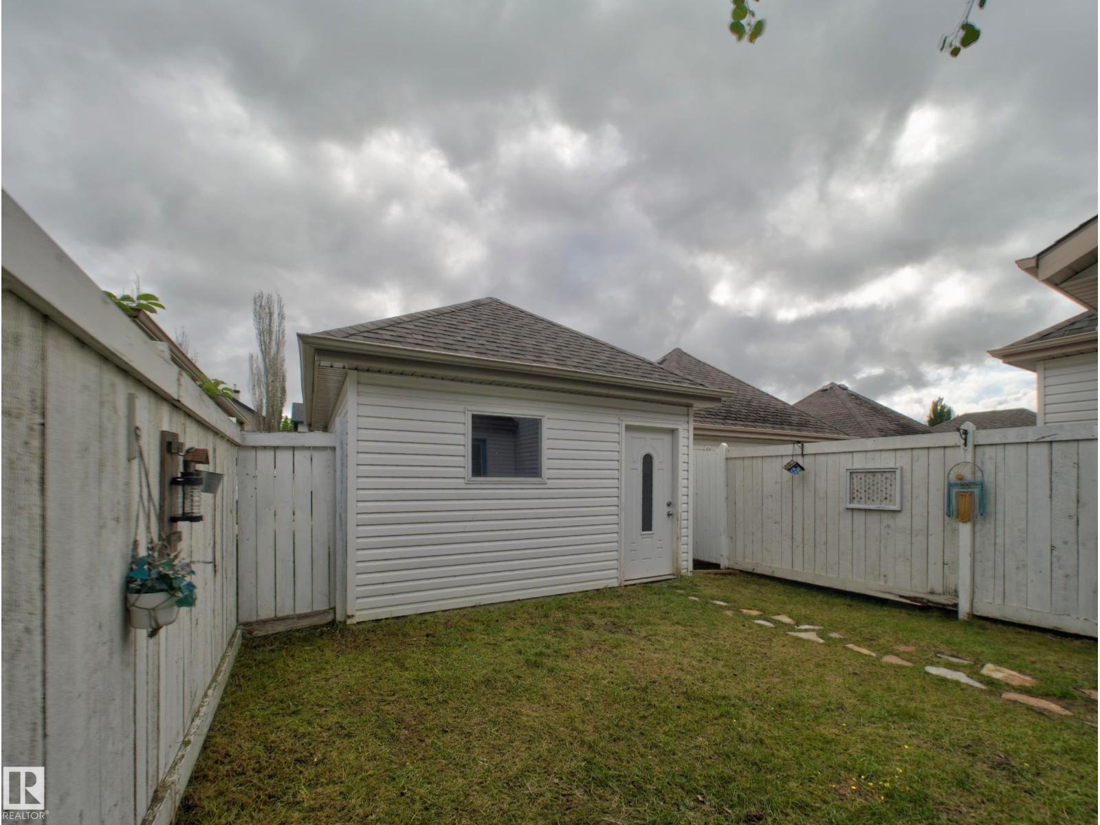 4221 TERWILLEGAR VISTA VS NW NW — photo 33