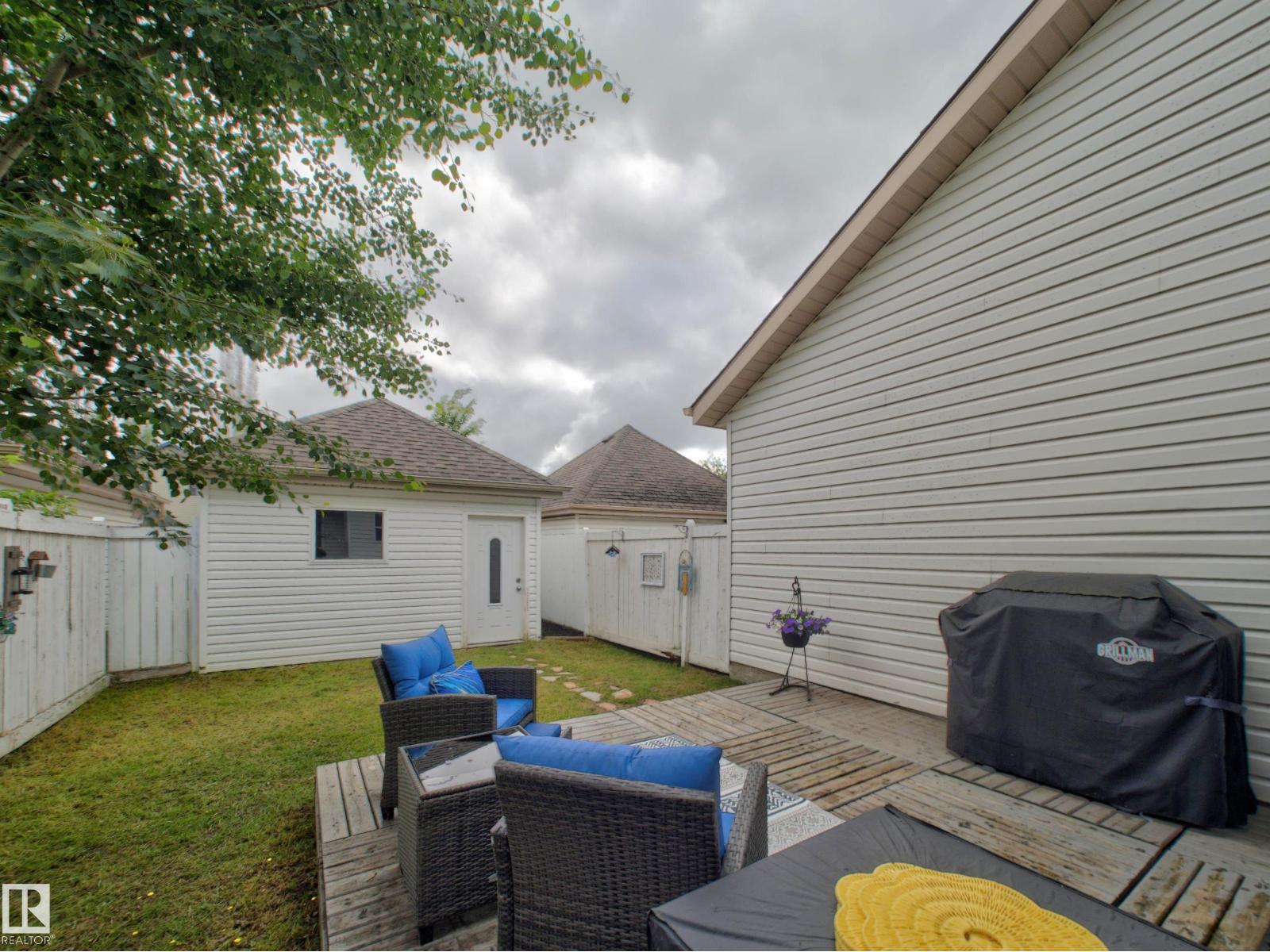4221 TERWILLEGAR VISTA VS NW NW — photo 34