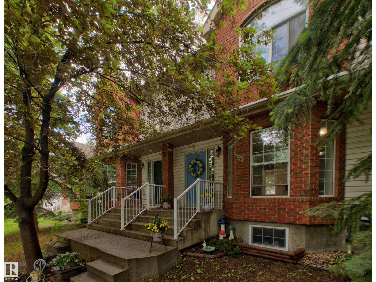 4221 TERWILLEGAR VISTA VS NW NW — photo 35