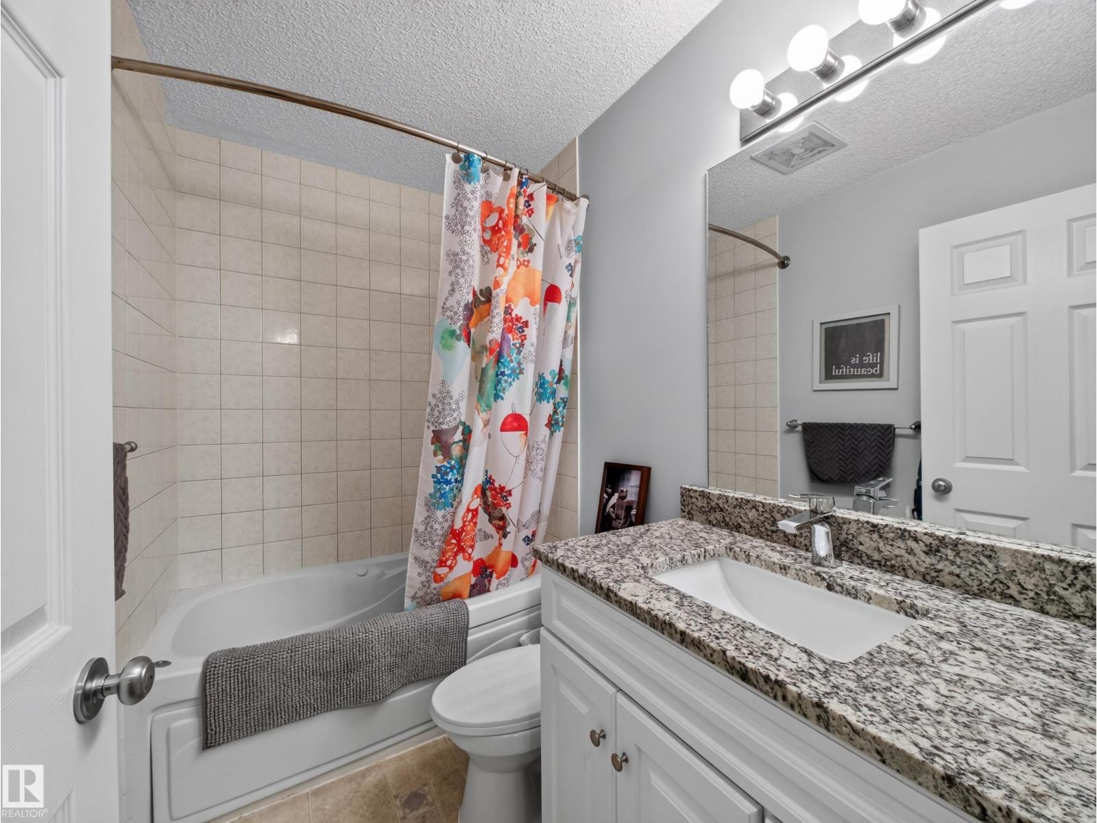 4221 TERWILLEGAR VISTA VS NW NW — photo 36