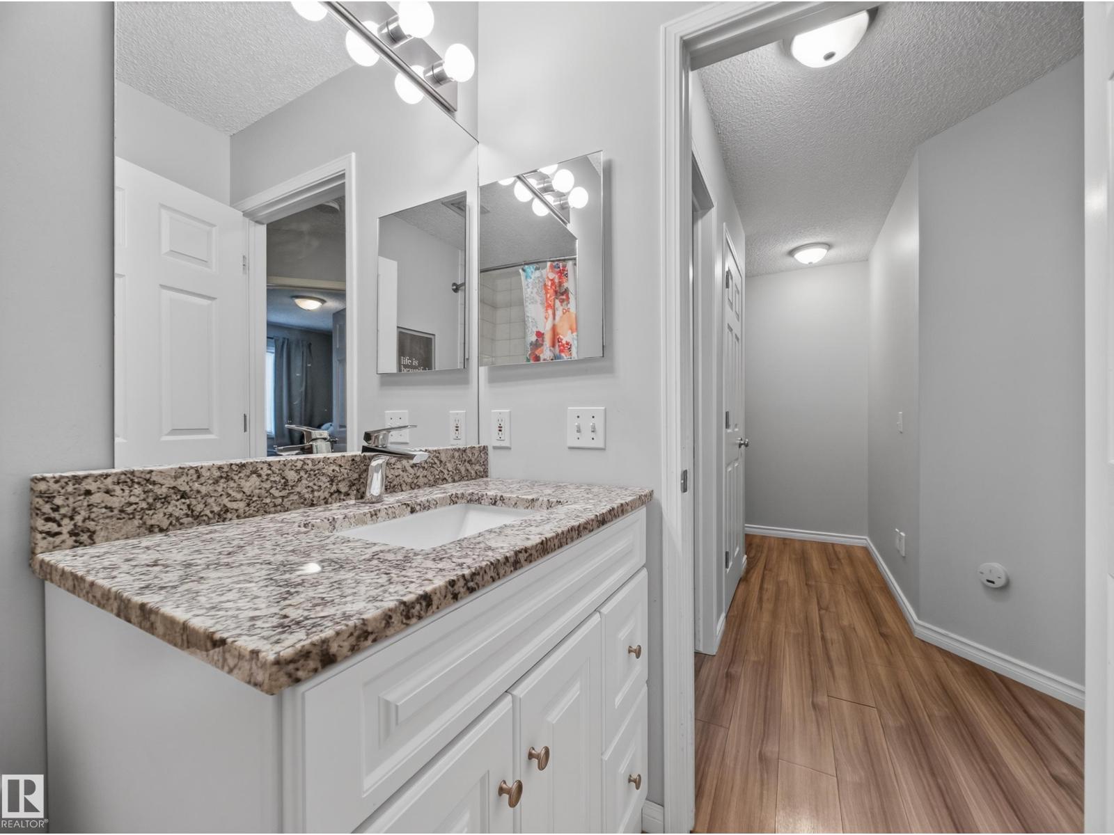 4221 TERWILLEGAR VISTA VS NW NW — photo 37