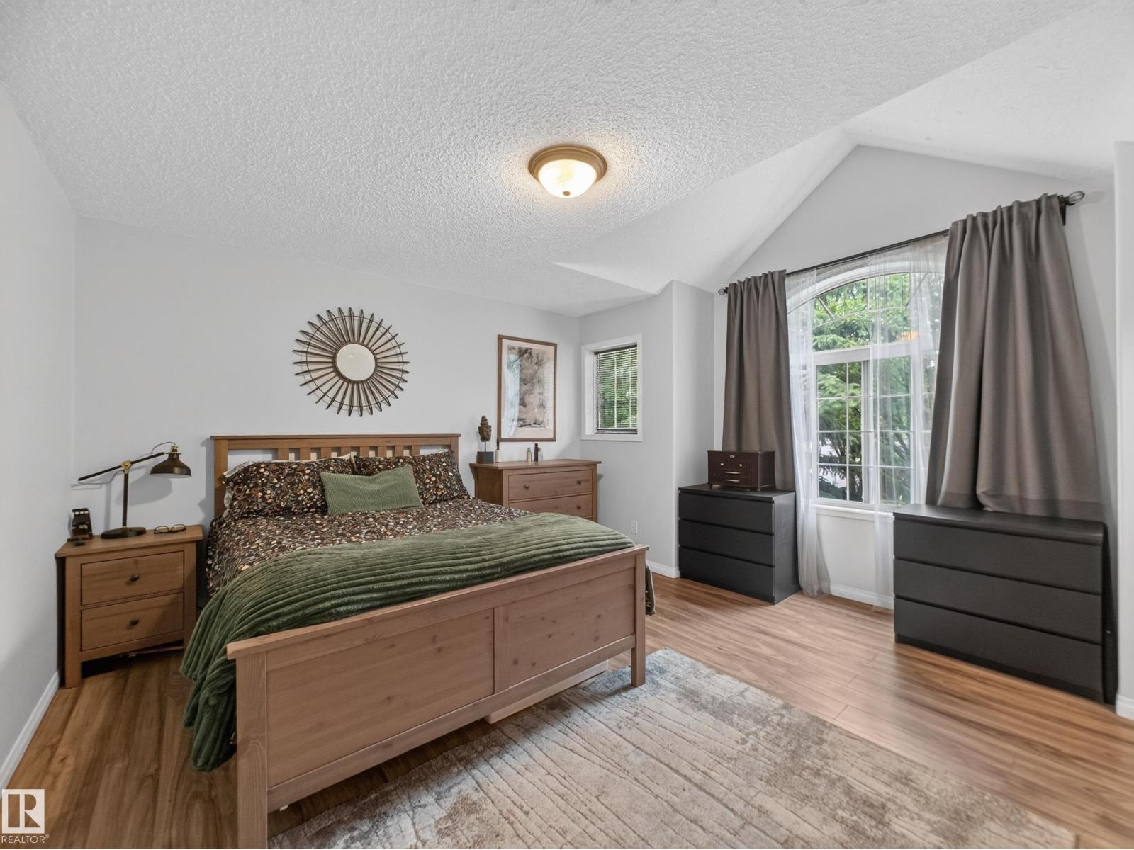 4221 TERWILLEGAR VISTA VS NW NW — photo 39