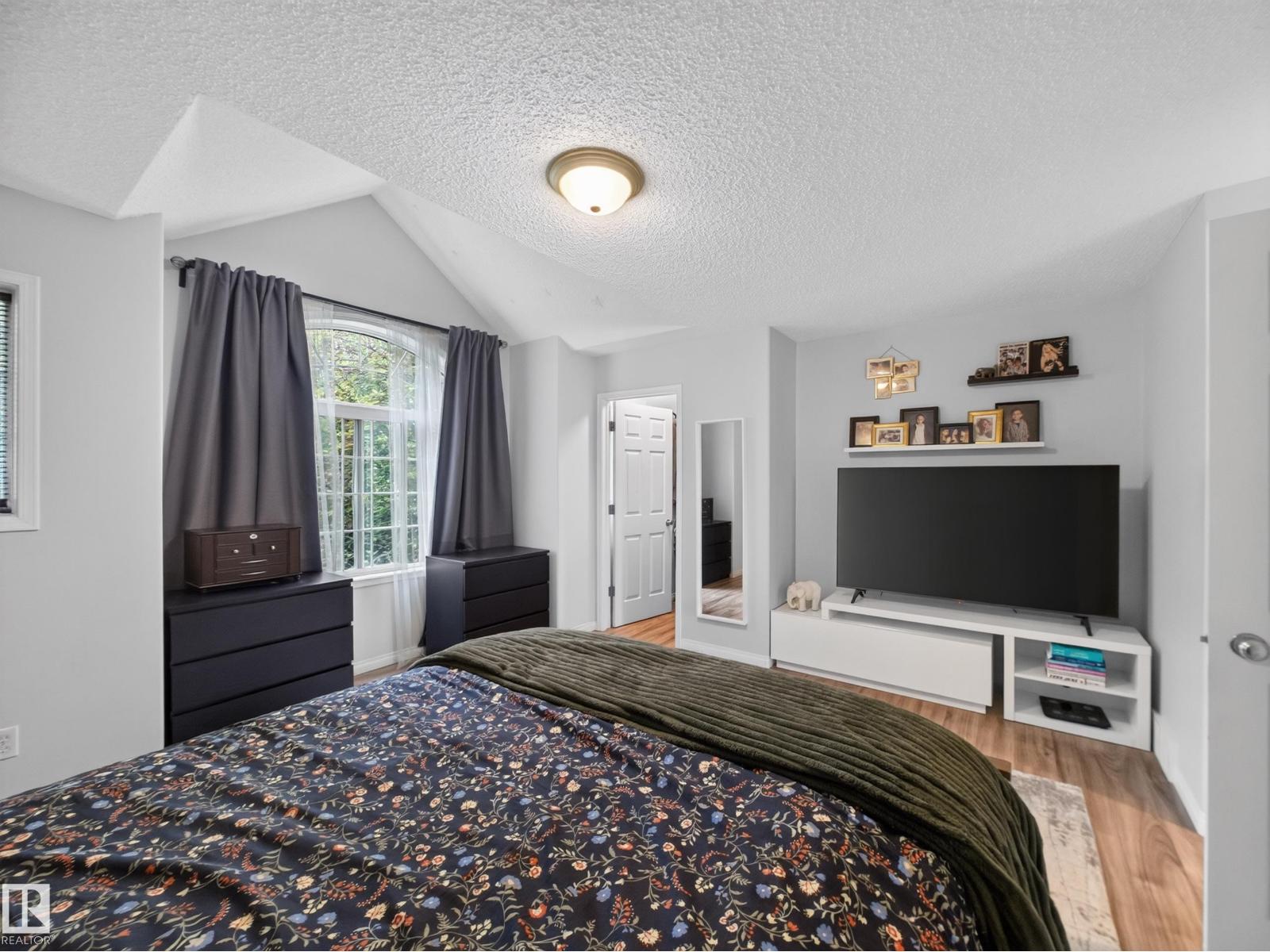 4221 TERWILLEGAR VISTA VS NW NW — photo 40