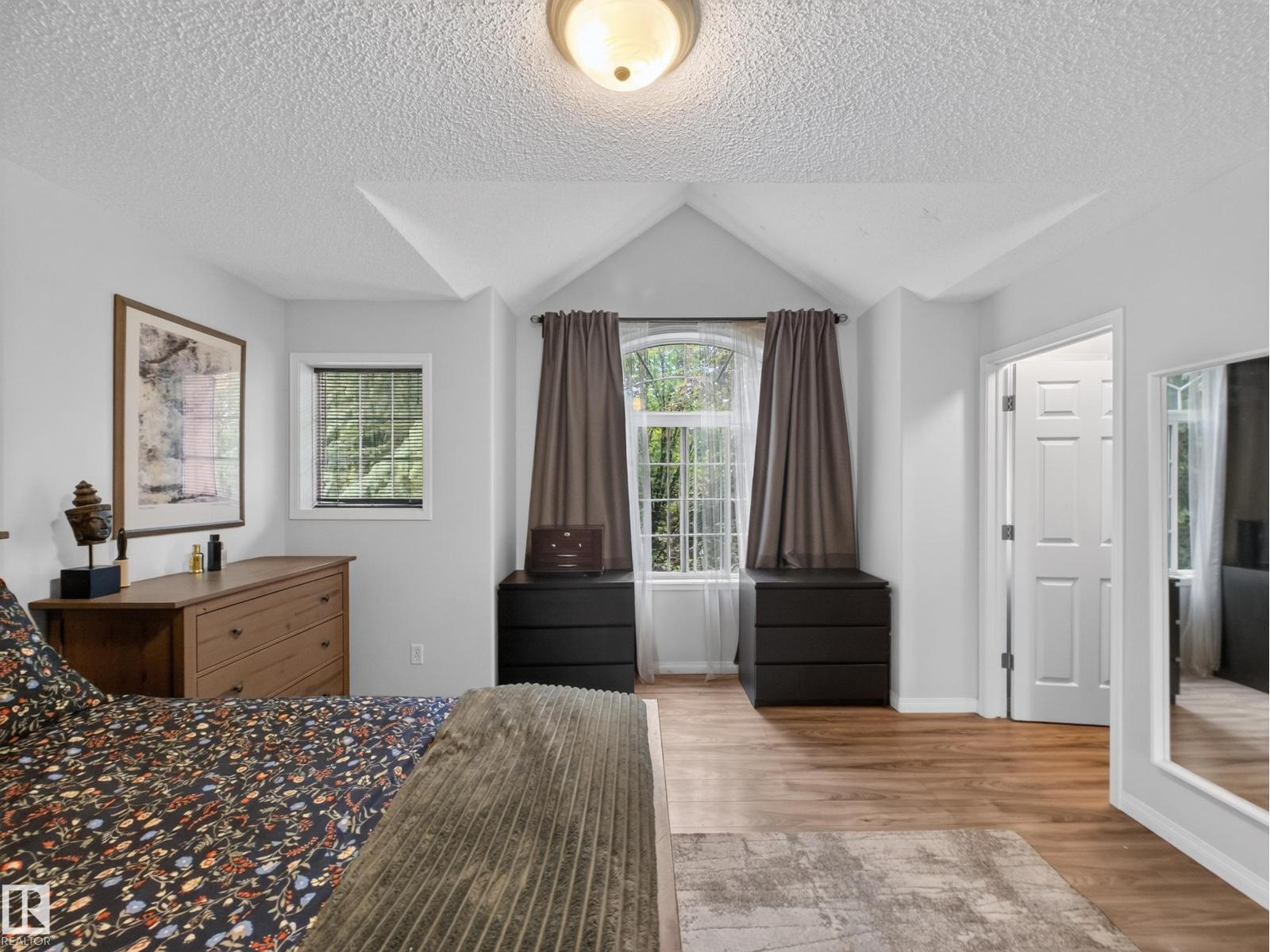 4221 TERWILLEGAR VISTA VS NW NW — photo 41