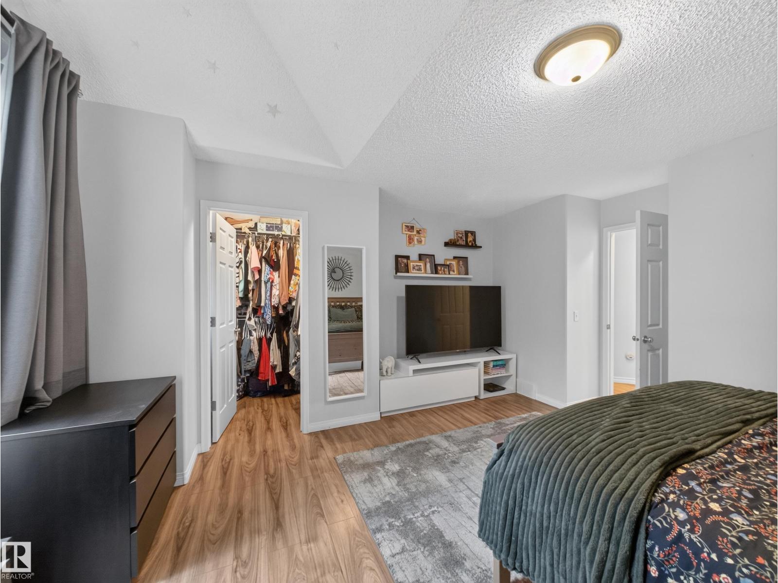 4221 TERWILLEGAR VISTA VS NW NW — photo 42