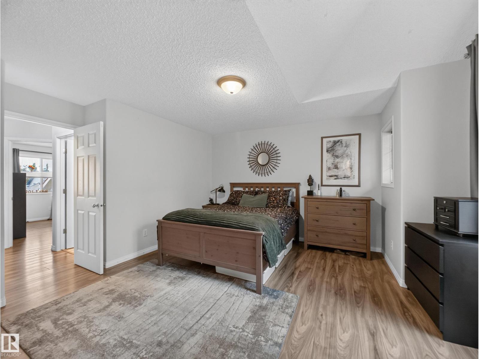4221 TERWILLEGAR VISTA VS NW NW — photo 44