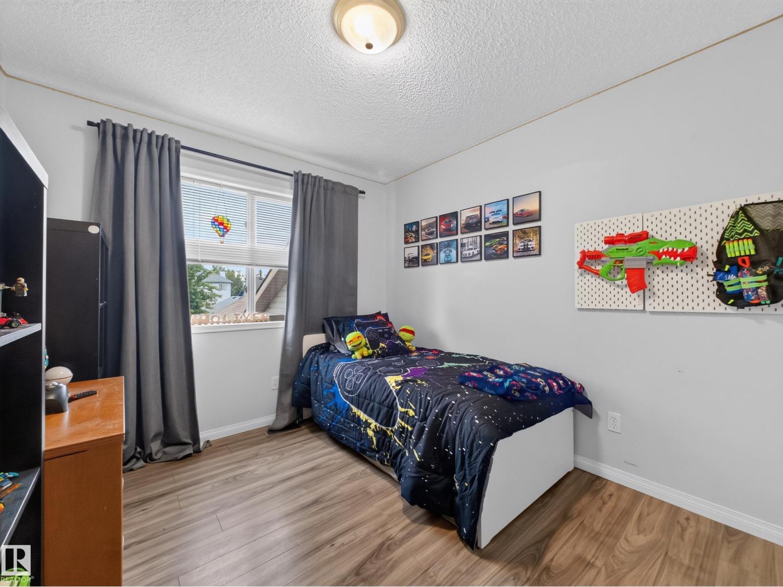 4221 TERWILLEGAR VISTA VS NW NW — photo 46