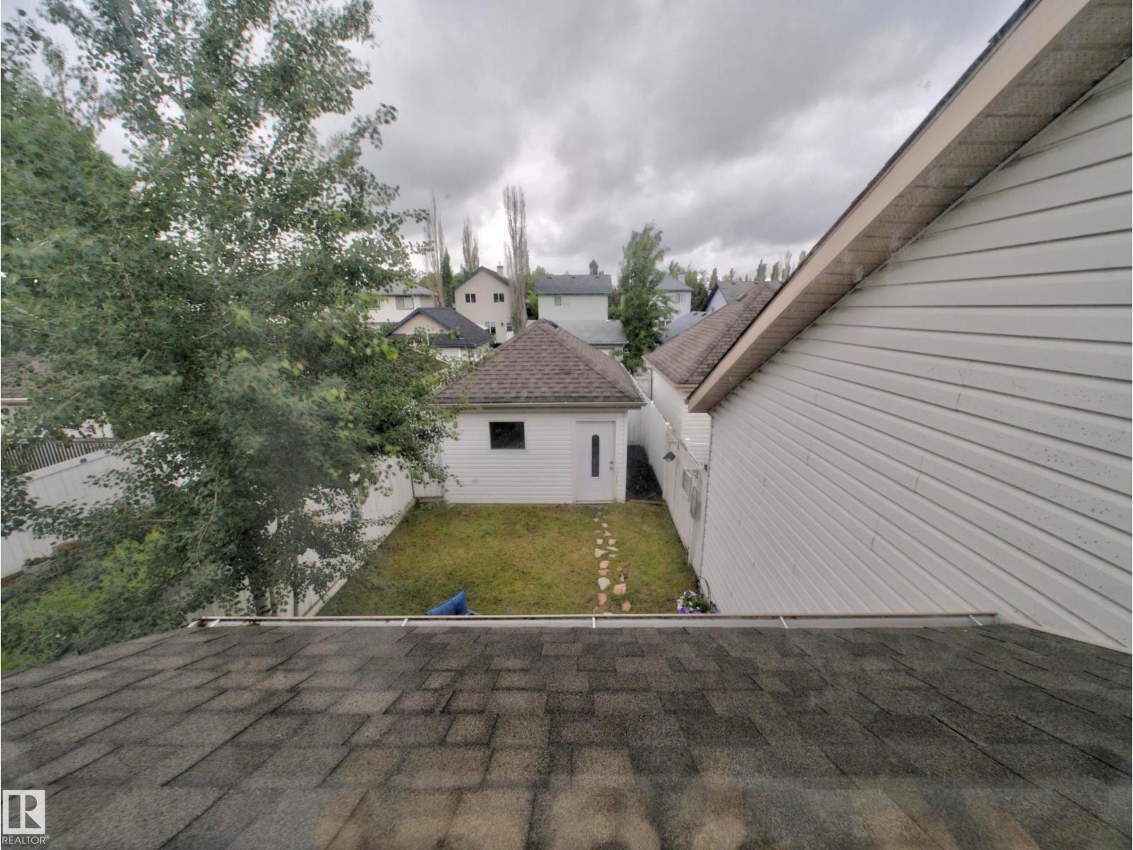 4221 TERWILLEGAR VISTA VS NW NW — photo 47
