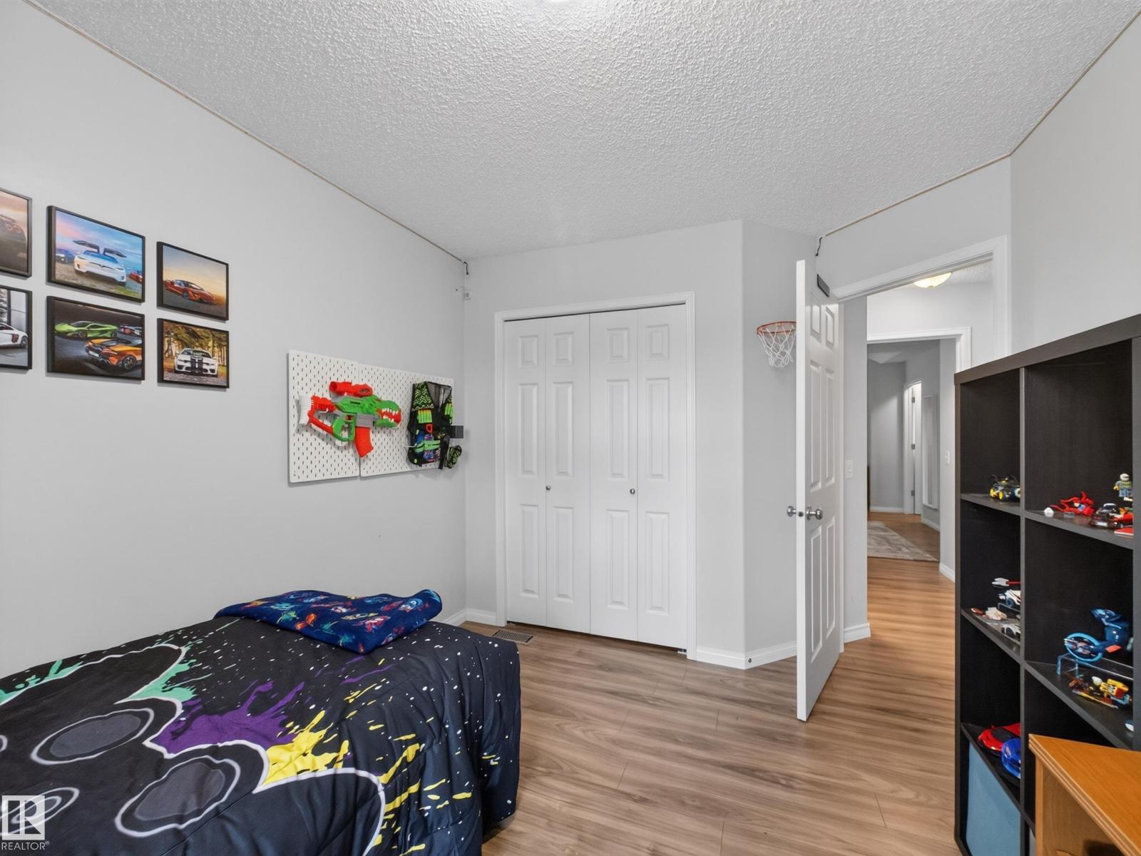 4221 TERWILLEGAR VISTA VS NW NW — photo 48
