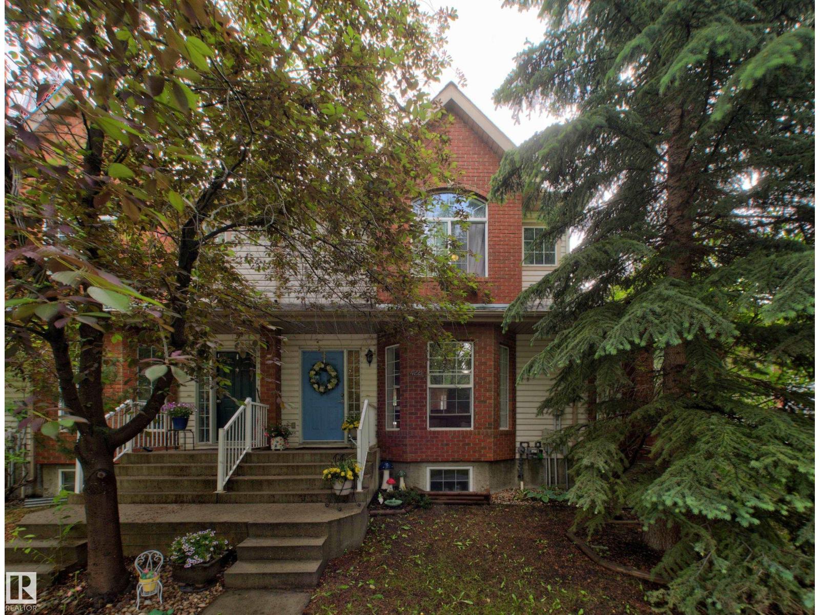 4221 TERWILLEGAR VISTA VS NW NW — photo 65