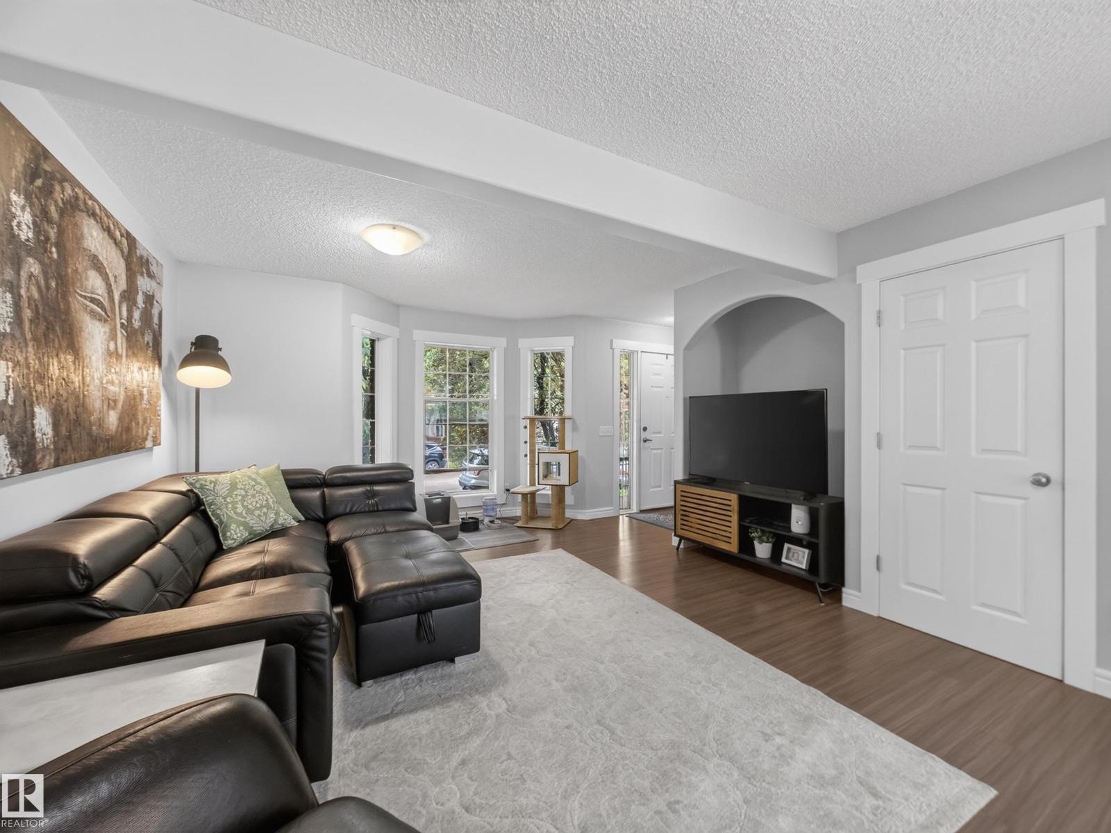 4221 TERWILLEGAR VISTA VS NW NW — photo 7