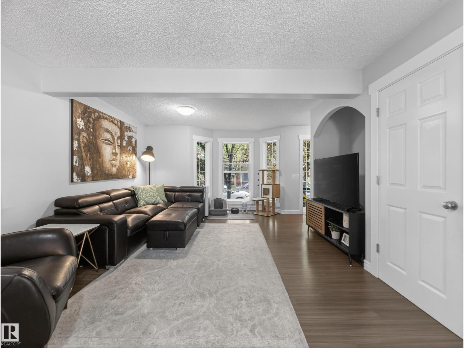 4221 TERWILLEGAR VISTA VS NW NW — photo 8