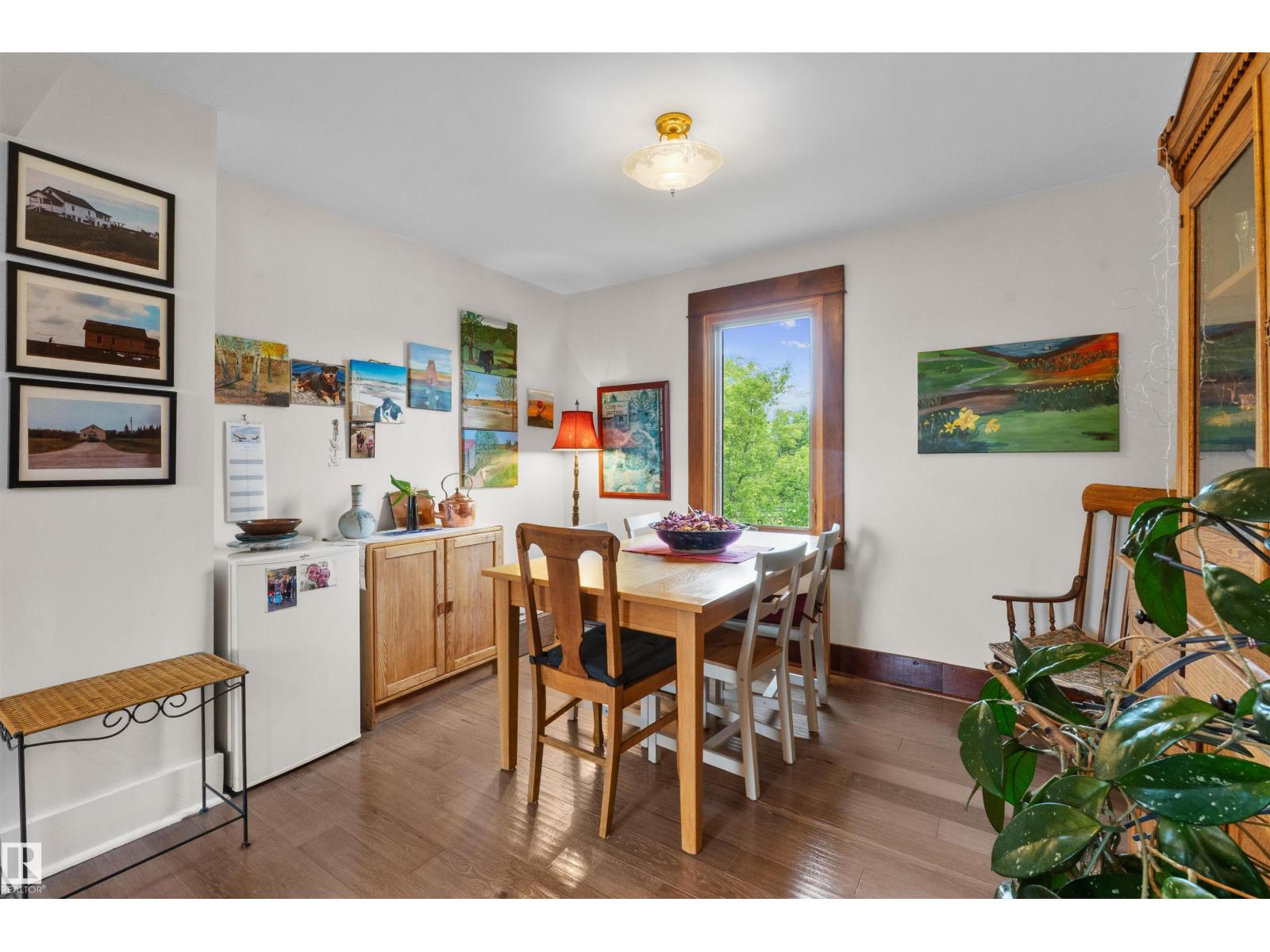 23351 TWP RD 502 — photo 17