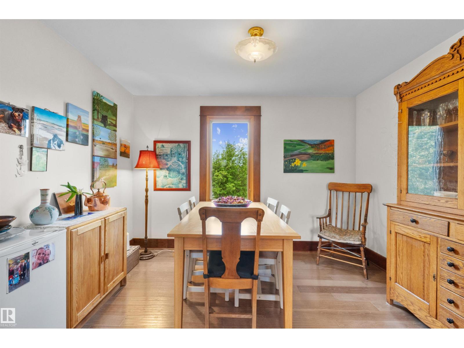 23351 TWP RD 502 — photo 18