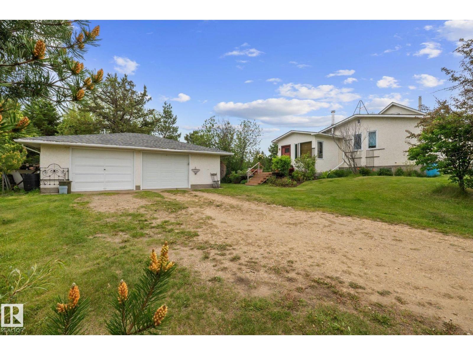 23351 TWP RD 502 - photo 3
