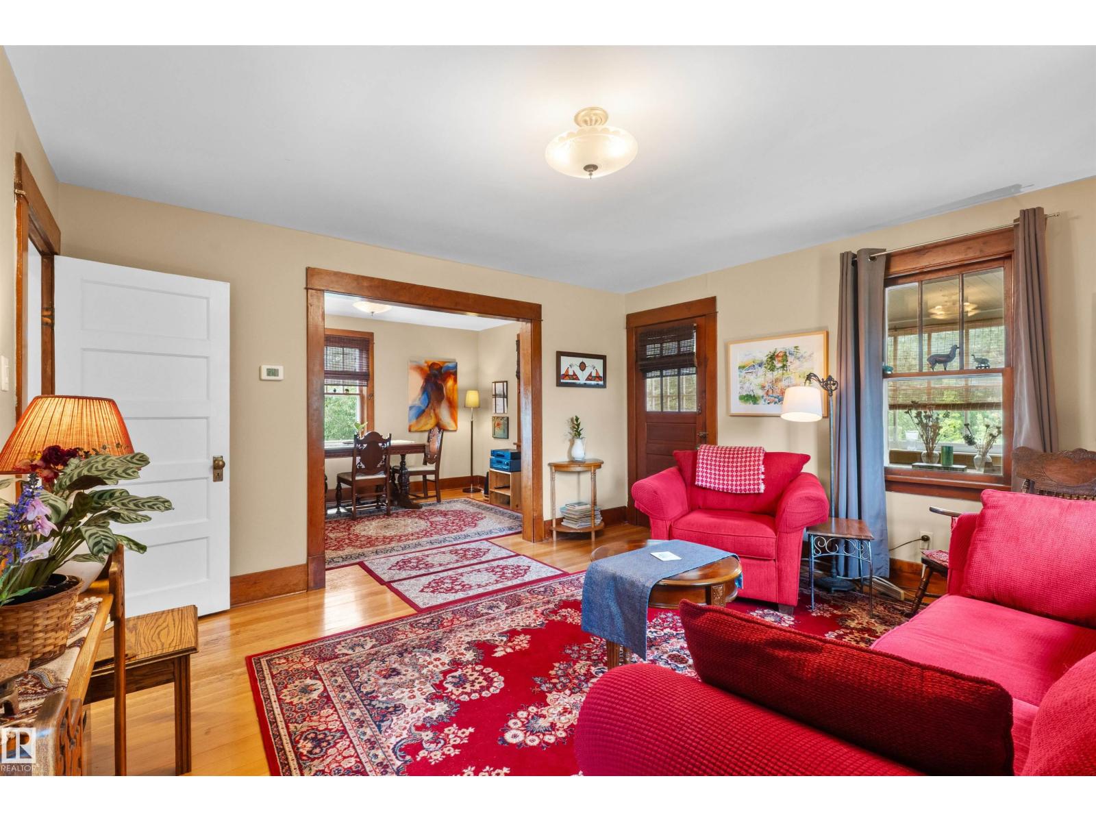 23351 TWP RD 502 — photo 30